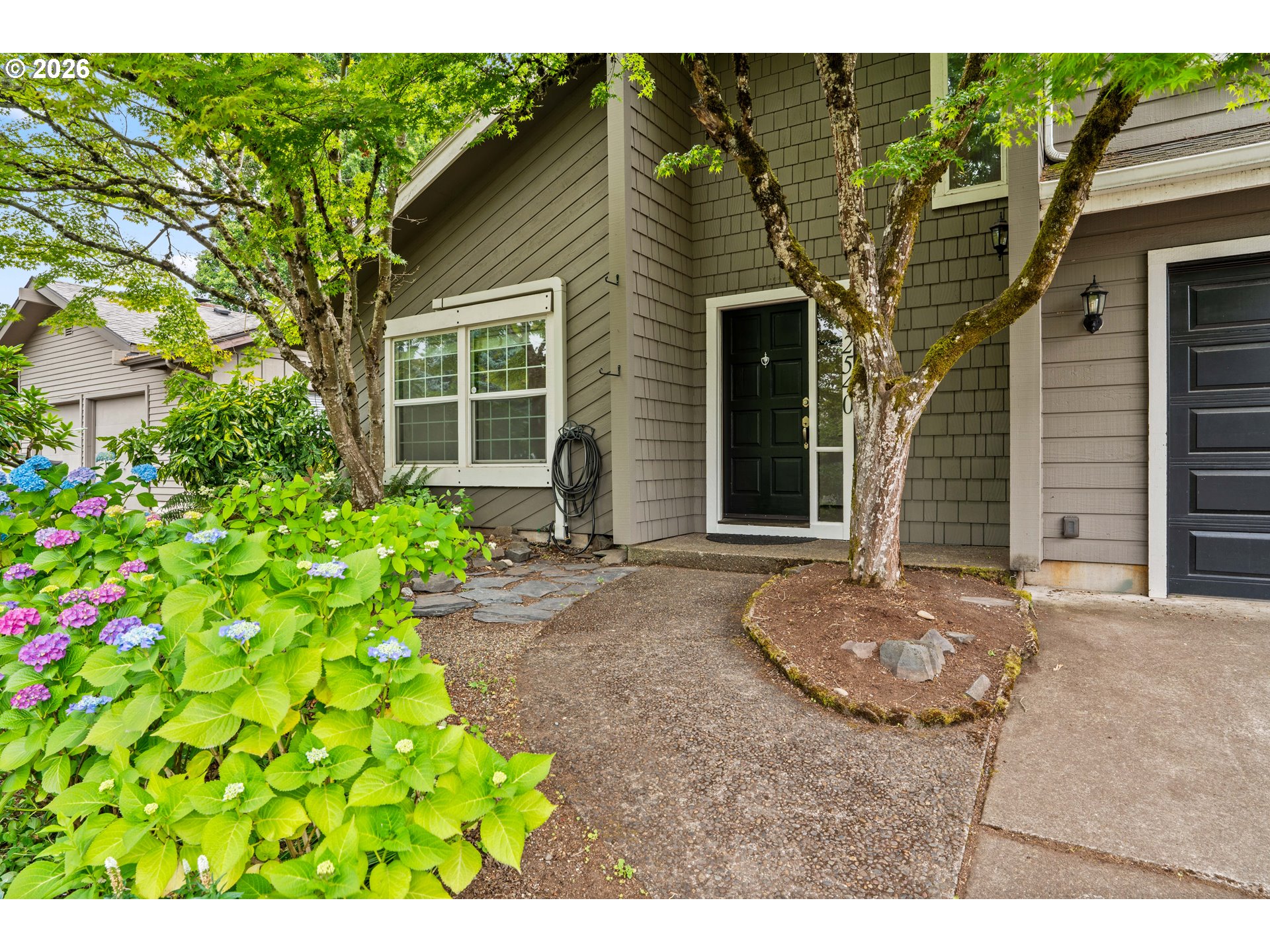 2540 Snelling Dr, Eugene, OR 97408 — photo 3