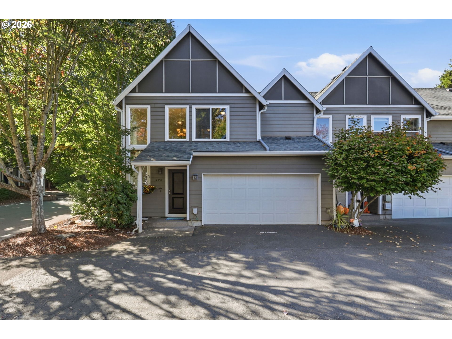 17151 SW Whitley Way — photo
