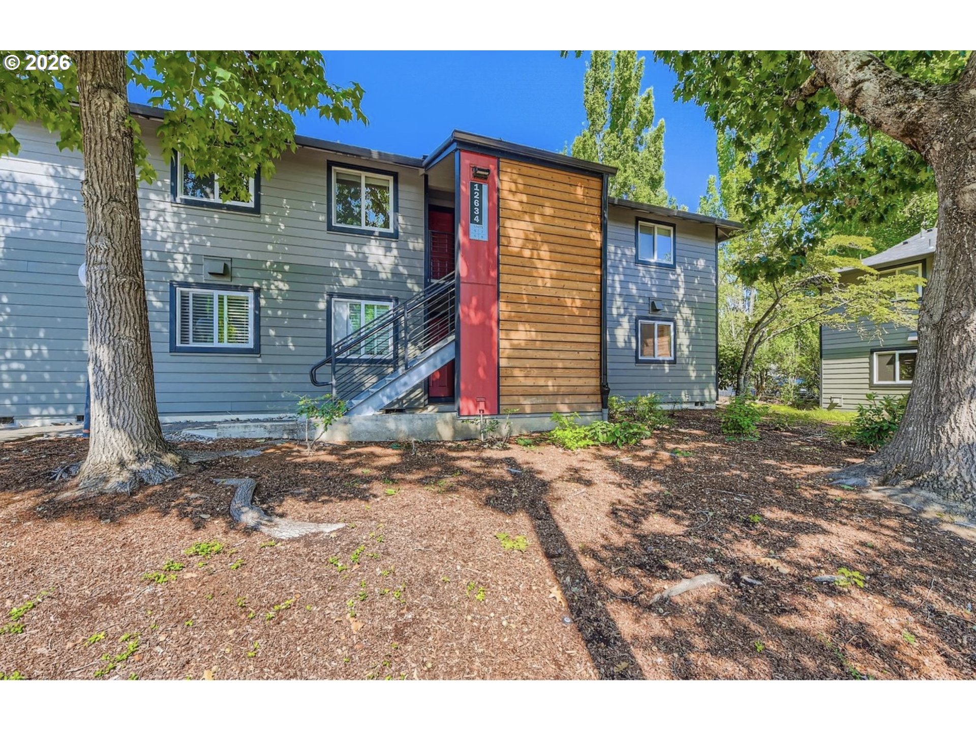 12634 NW Barnes Rd 6 — photo