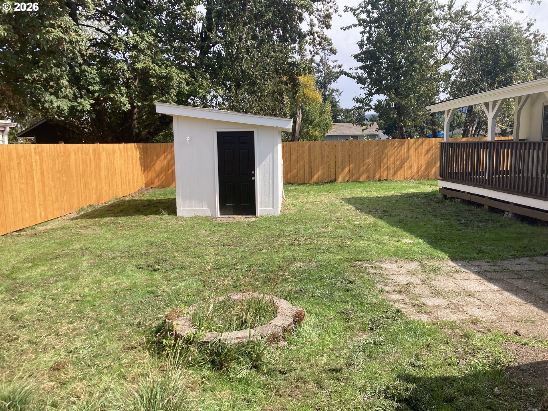 477 48th St, Springfield, OR 97478 — photo 2