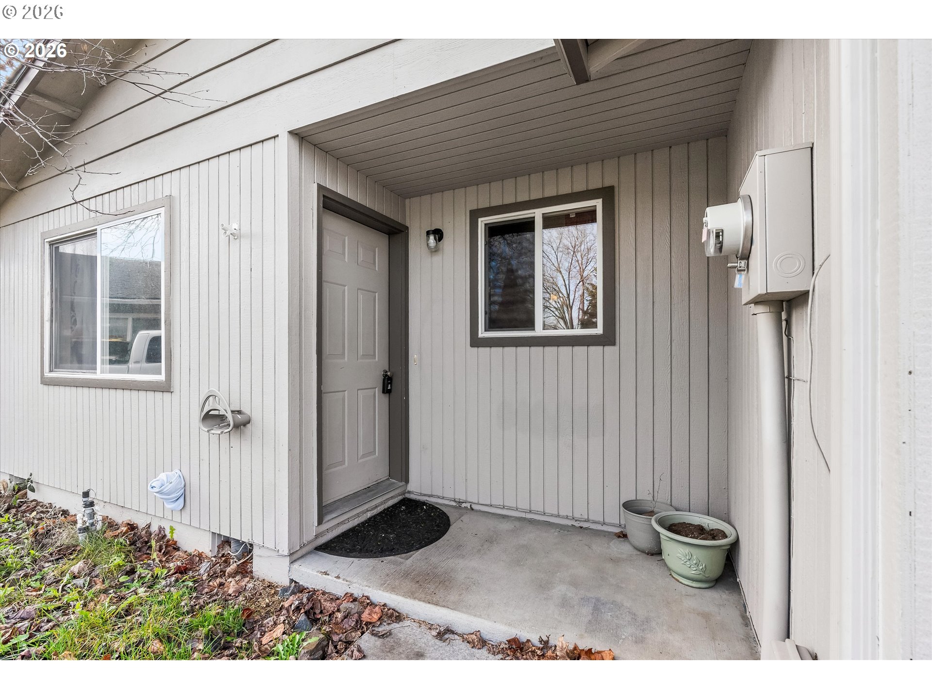 133 Edith Cir, EaglePoint, OR 97524 — photo 2