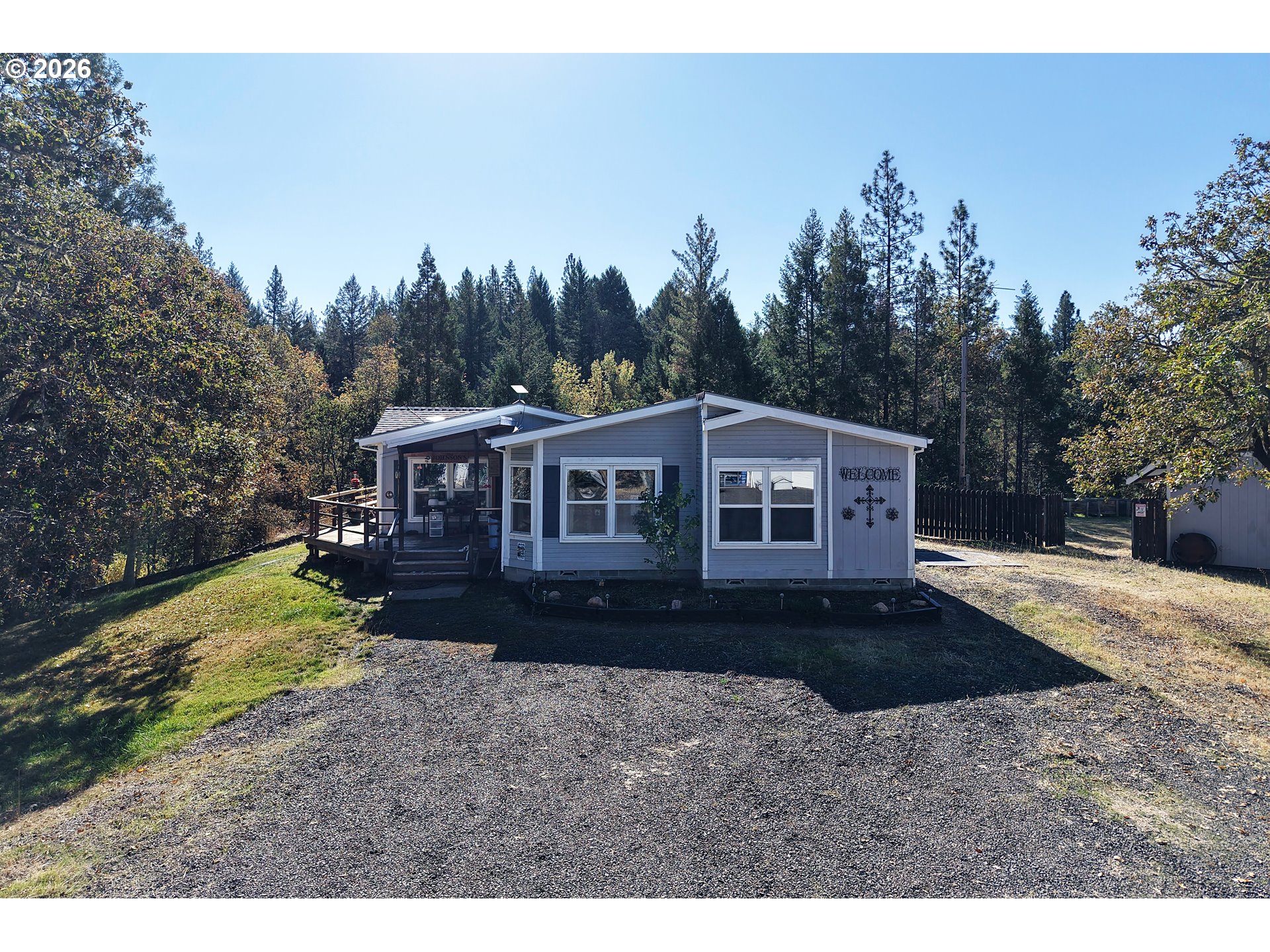 3735 Cobleigh Rd — photo