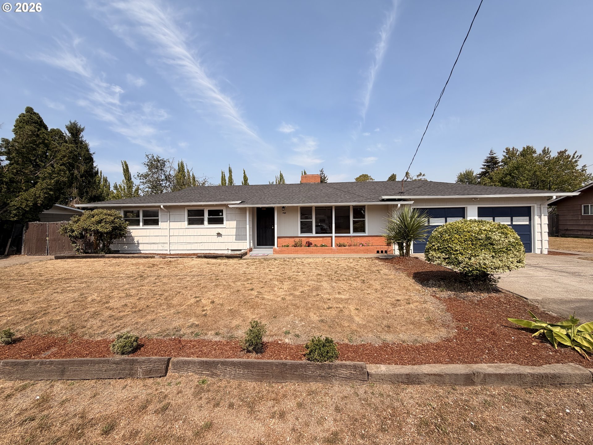3159 Keen Ave — photo