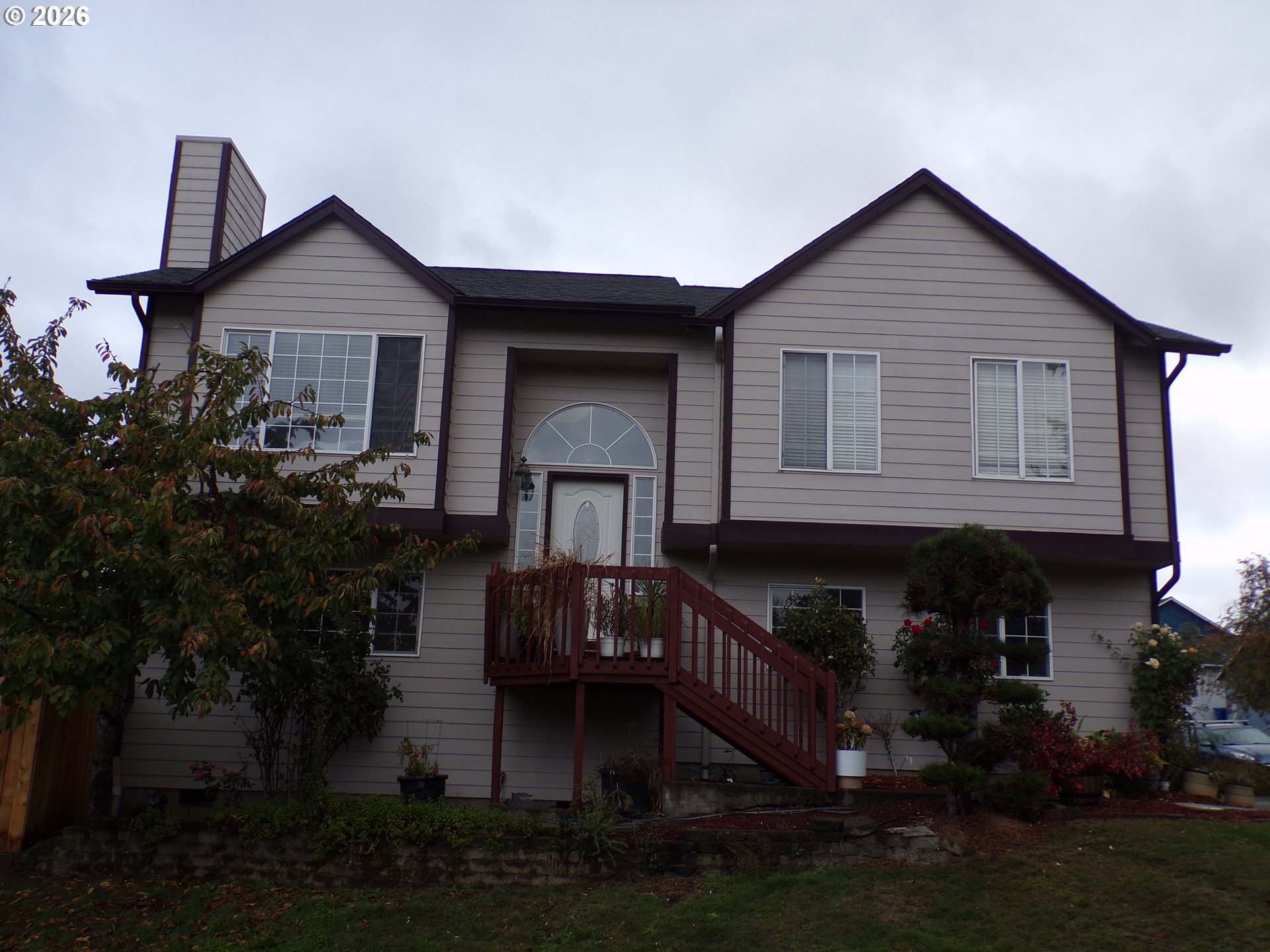 995 Jev Ct — photo