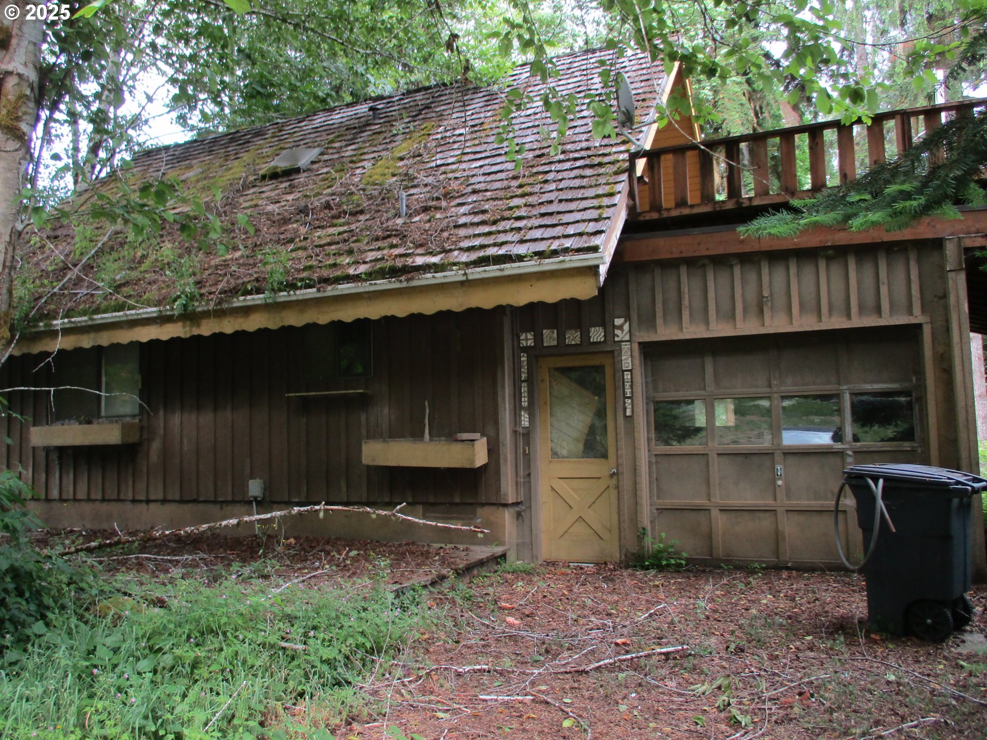 71250 Northshore Dr — photo