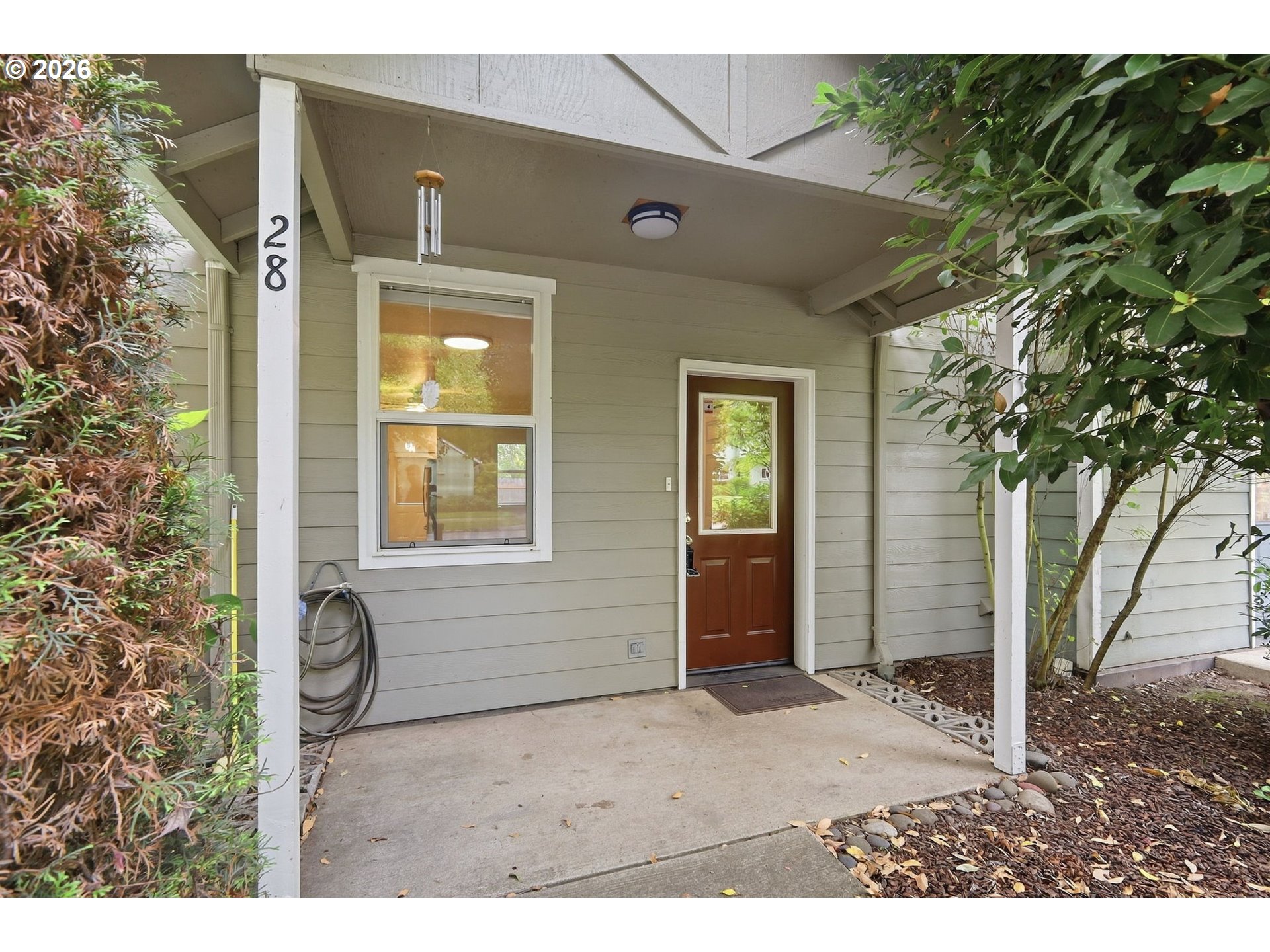 28 Lawrence St, Eugene, OR 97401 — photo 2