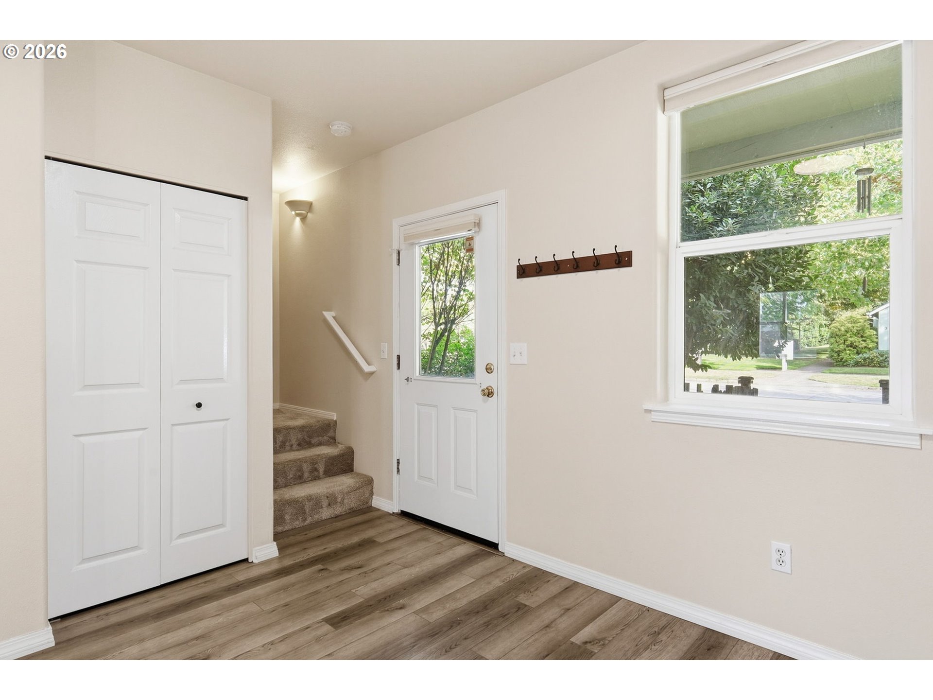 28 Lawrence St, Eugene, OR 97401 — photo 3