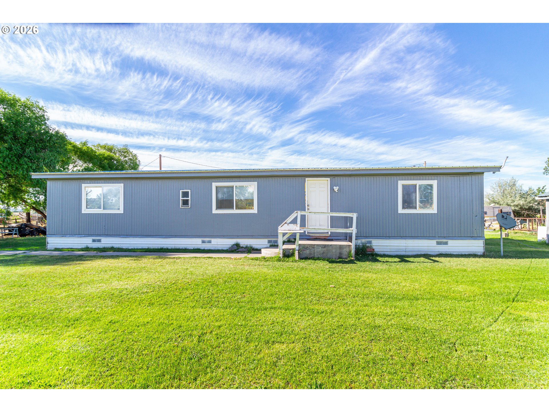 80649 Crooked Rd — photo
