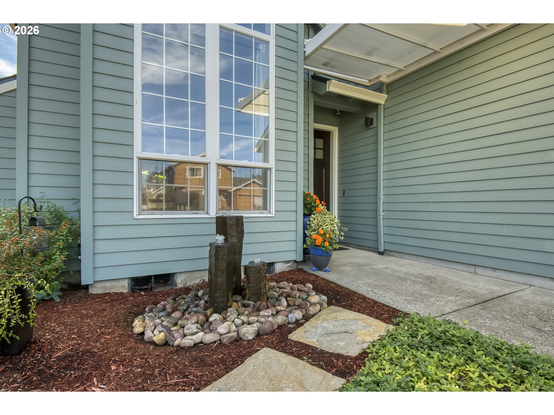 3104 SE 24th Ter, Gresham, OR 97080 — photo 3
