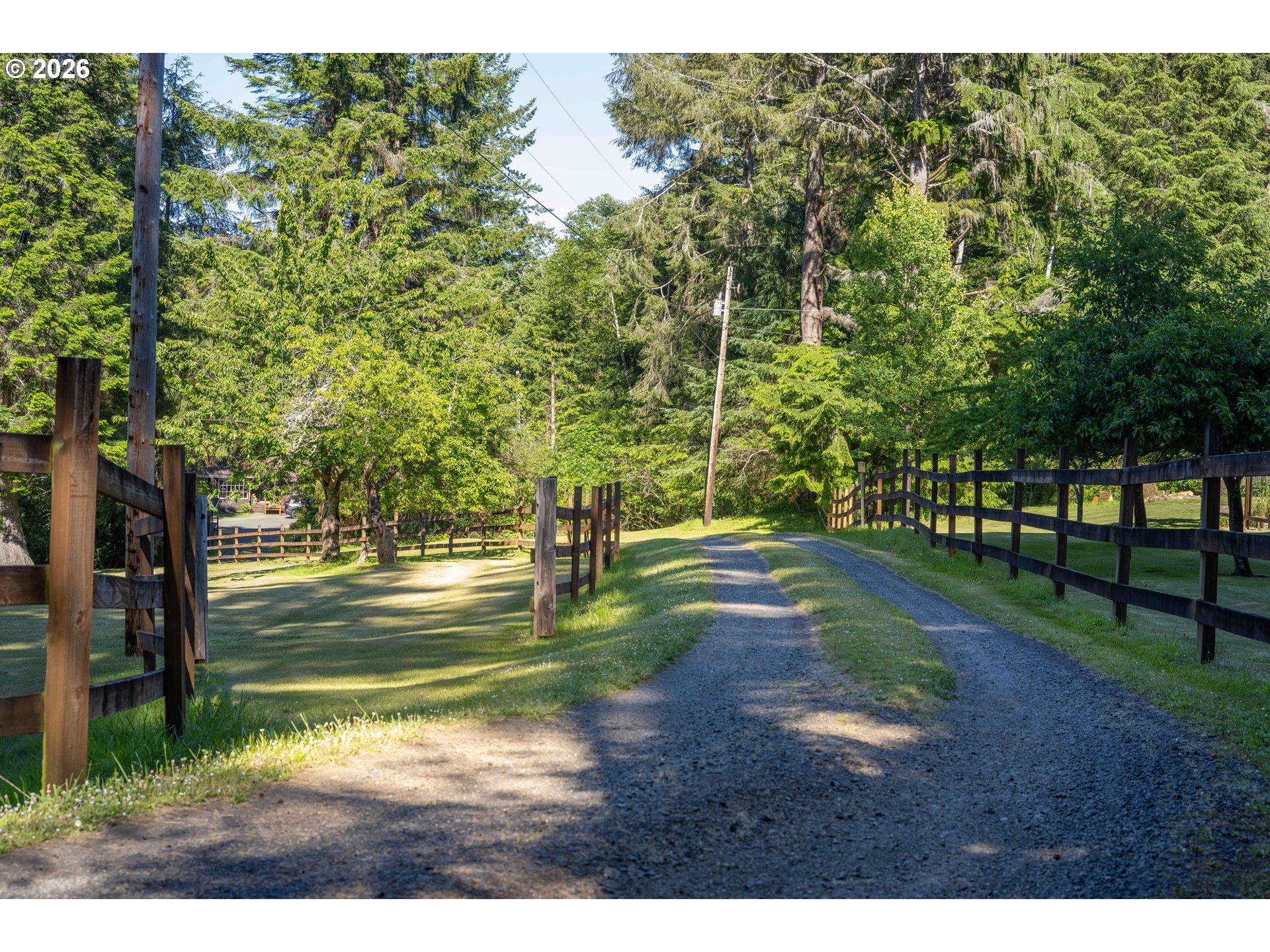 61921 Ross Inlet Rd, CoosBay, OR 97420 — photo 2