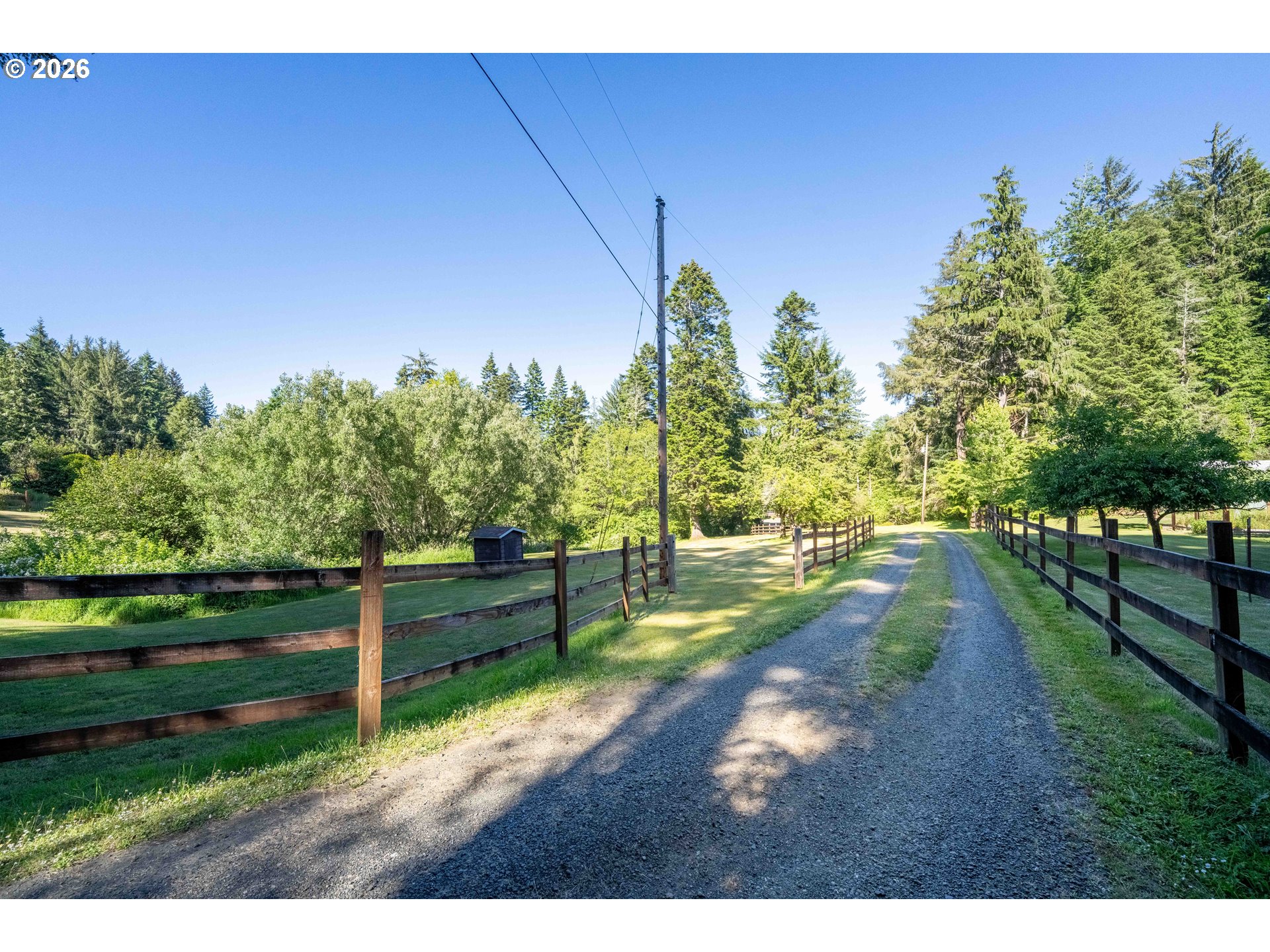 61921 Ross Inlet Rd, CoosBay, OR 97420 — photo 3