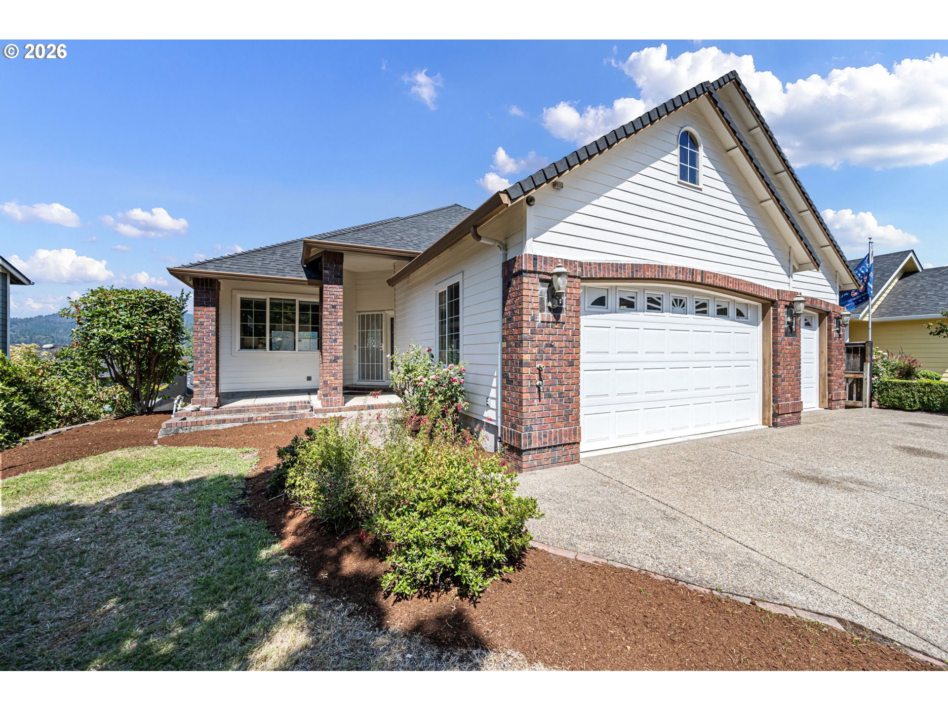 3466 Ambleside Dr — photo
