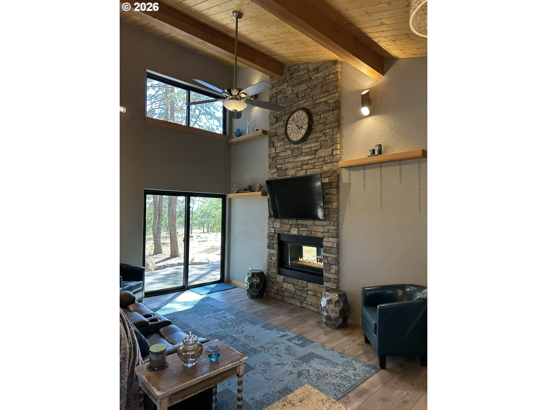 91 Rimrock Rd, Goldendale, WA 98620 — photo 2