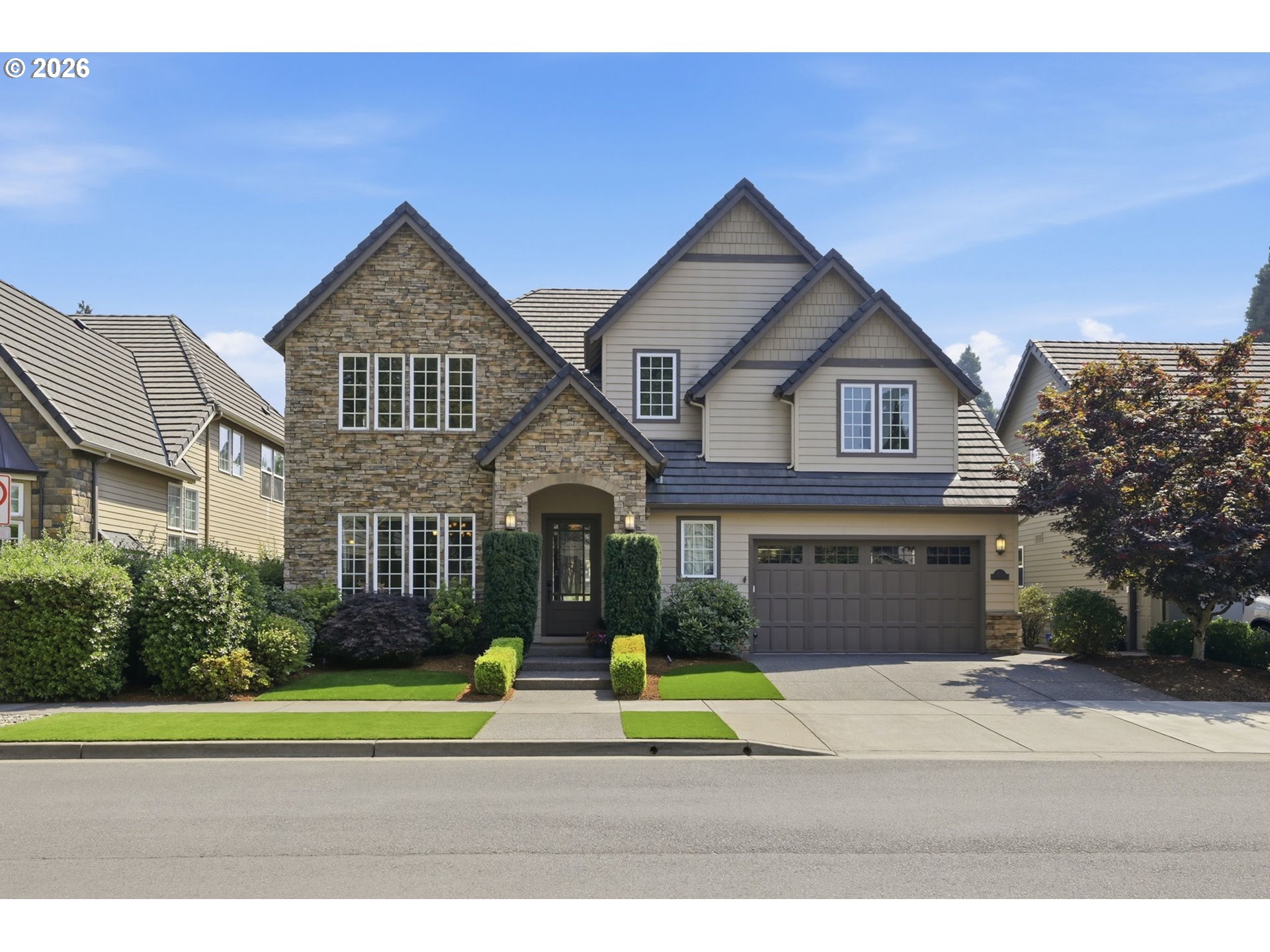 2230 Turnberry Ct, Eugene, OR 97401 — photo 2