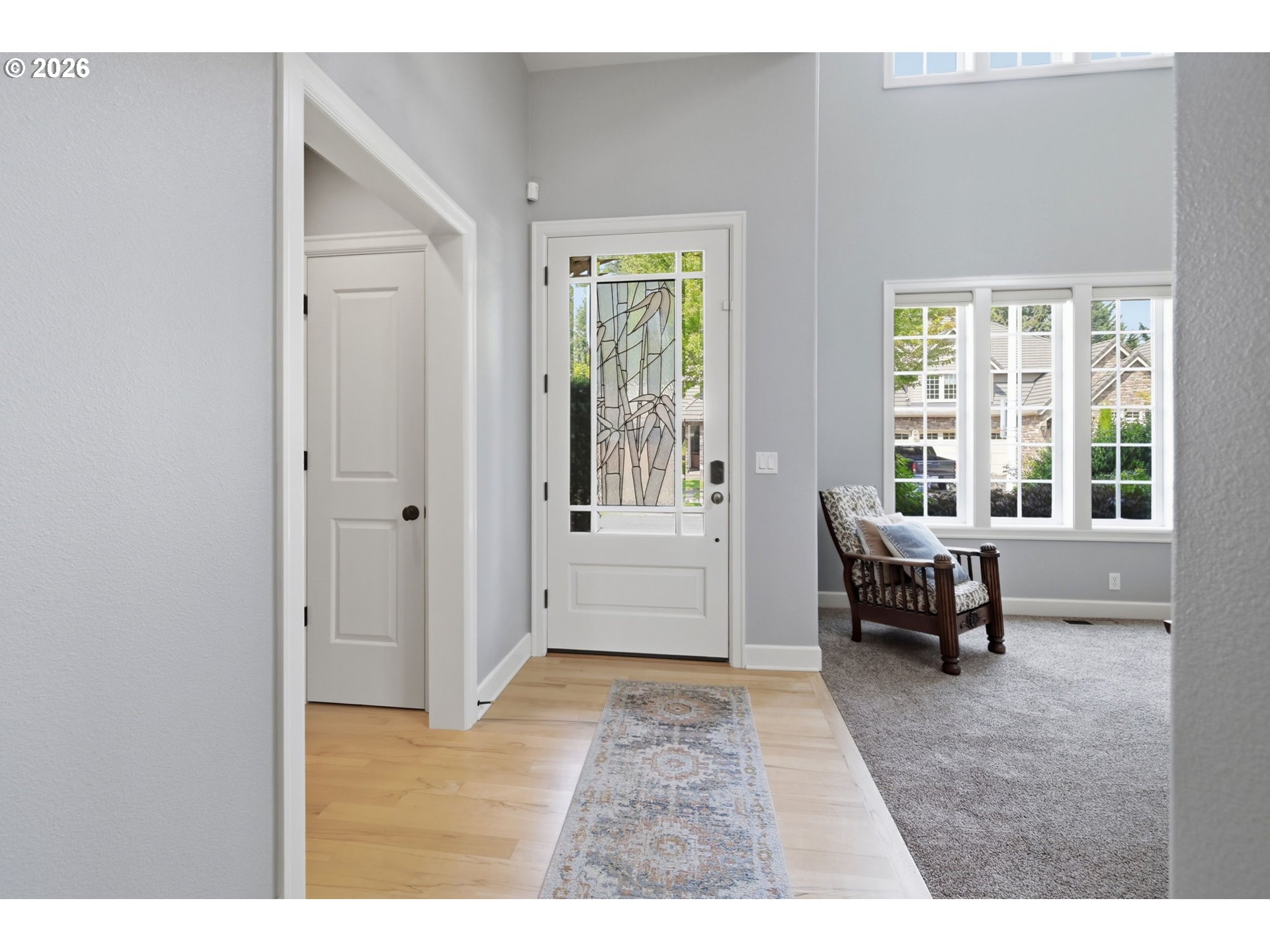2230 Turnberry Ct, Eugene, OR 97401 — photo 3