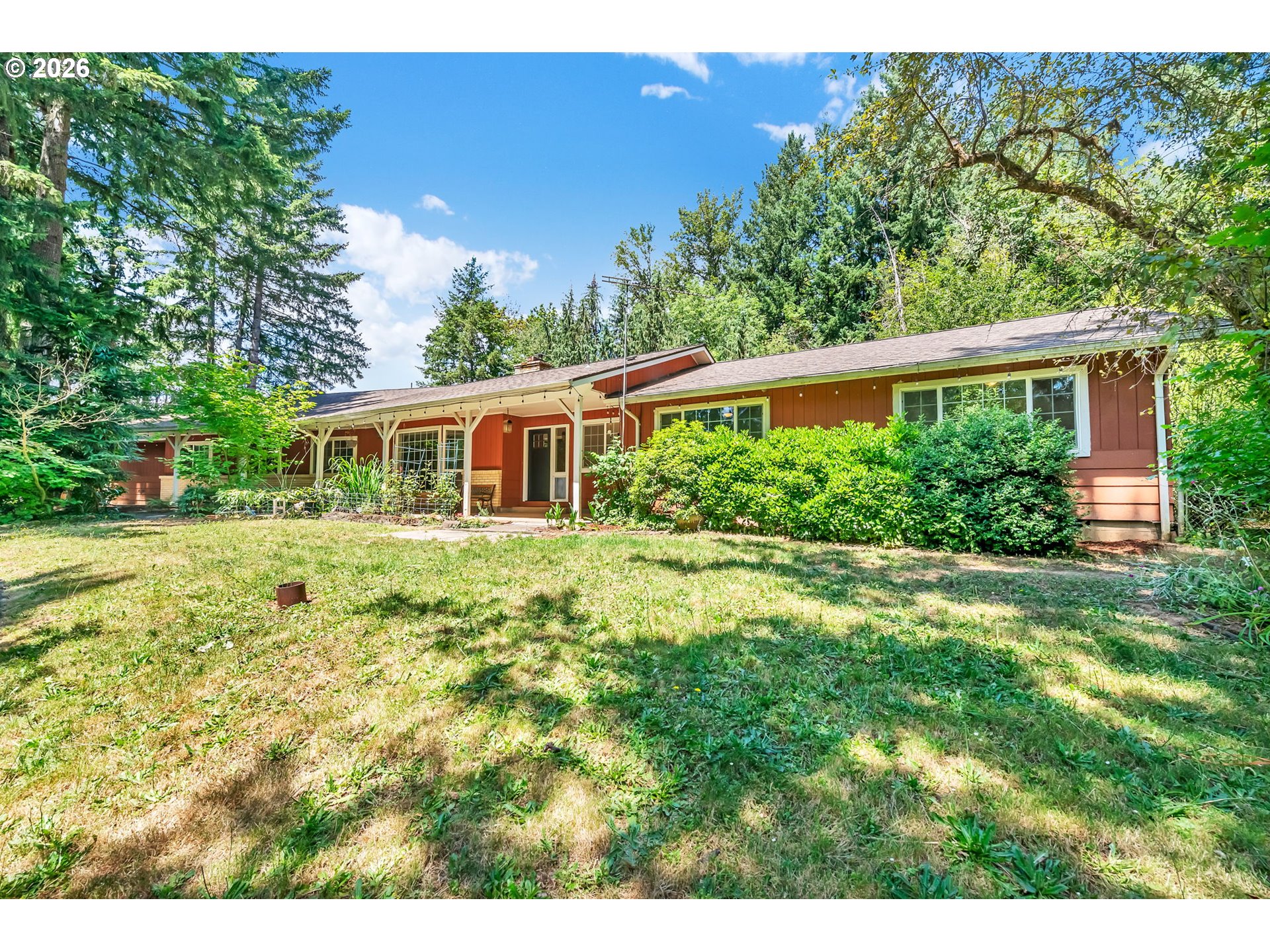 32739 Taylor Butte Rd — photo