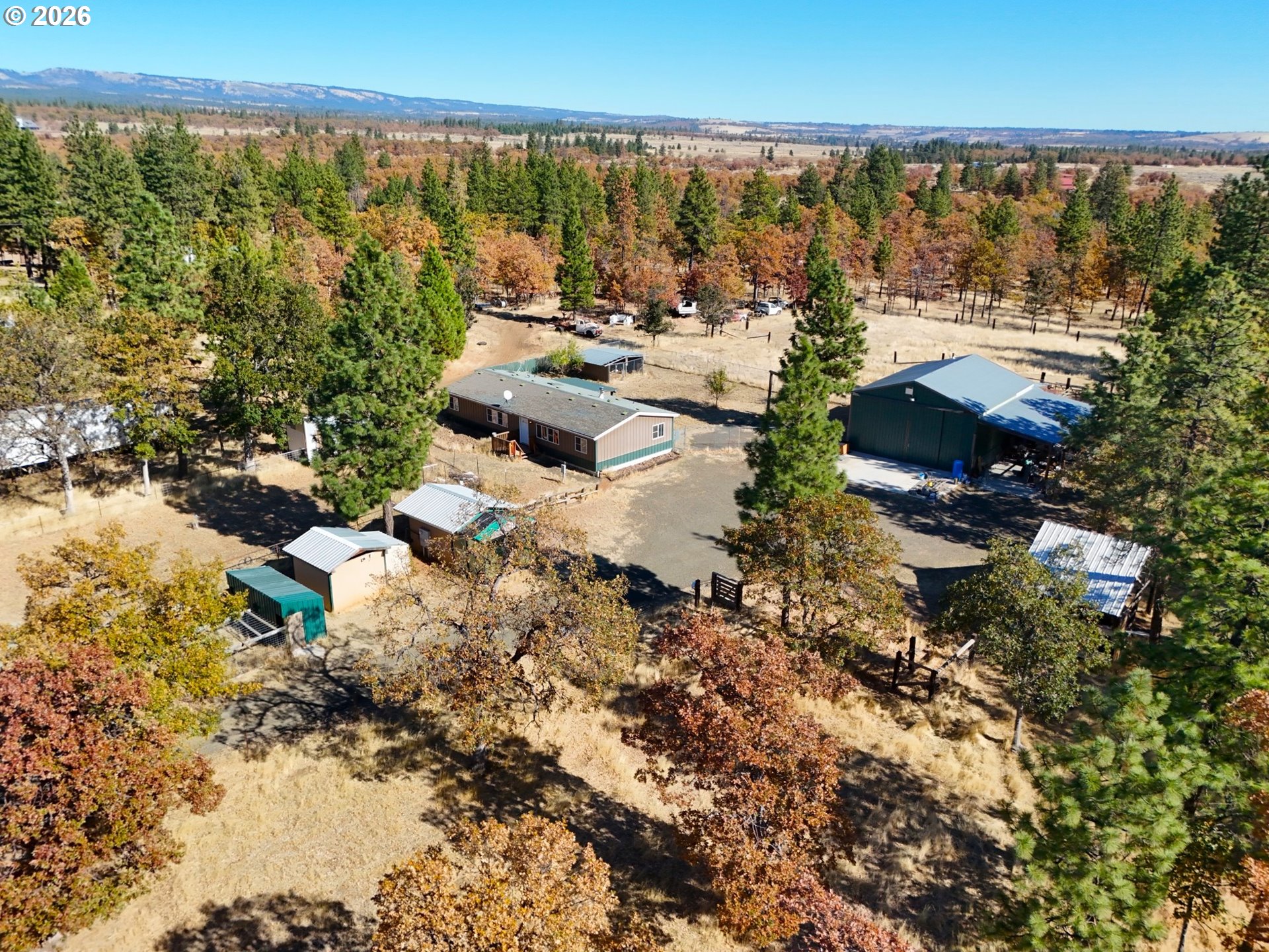 306 Old Mtn Rd — photo
