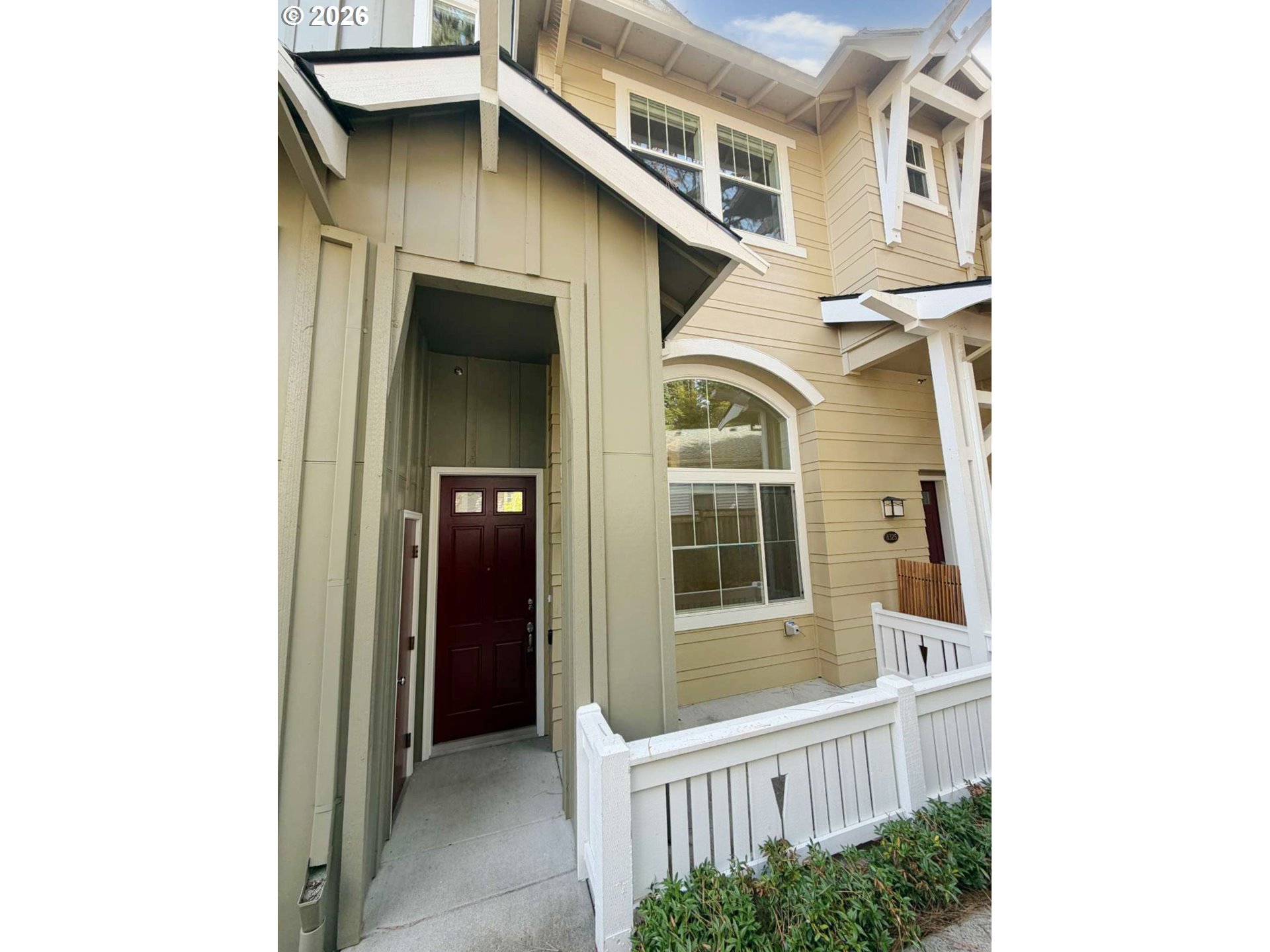 8329 SW 24th Ave — photo