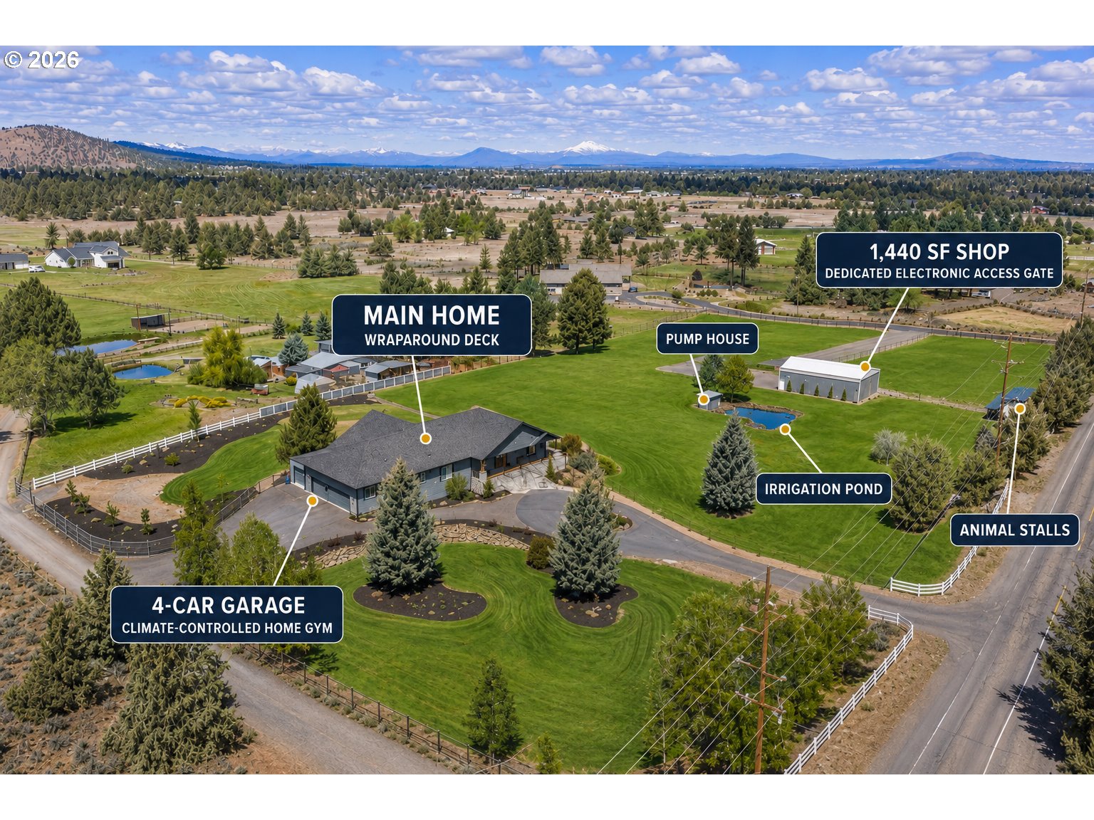 61885 Ward Rd, Bend, OR 97702 — photo 3
