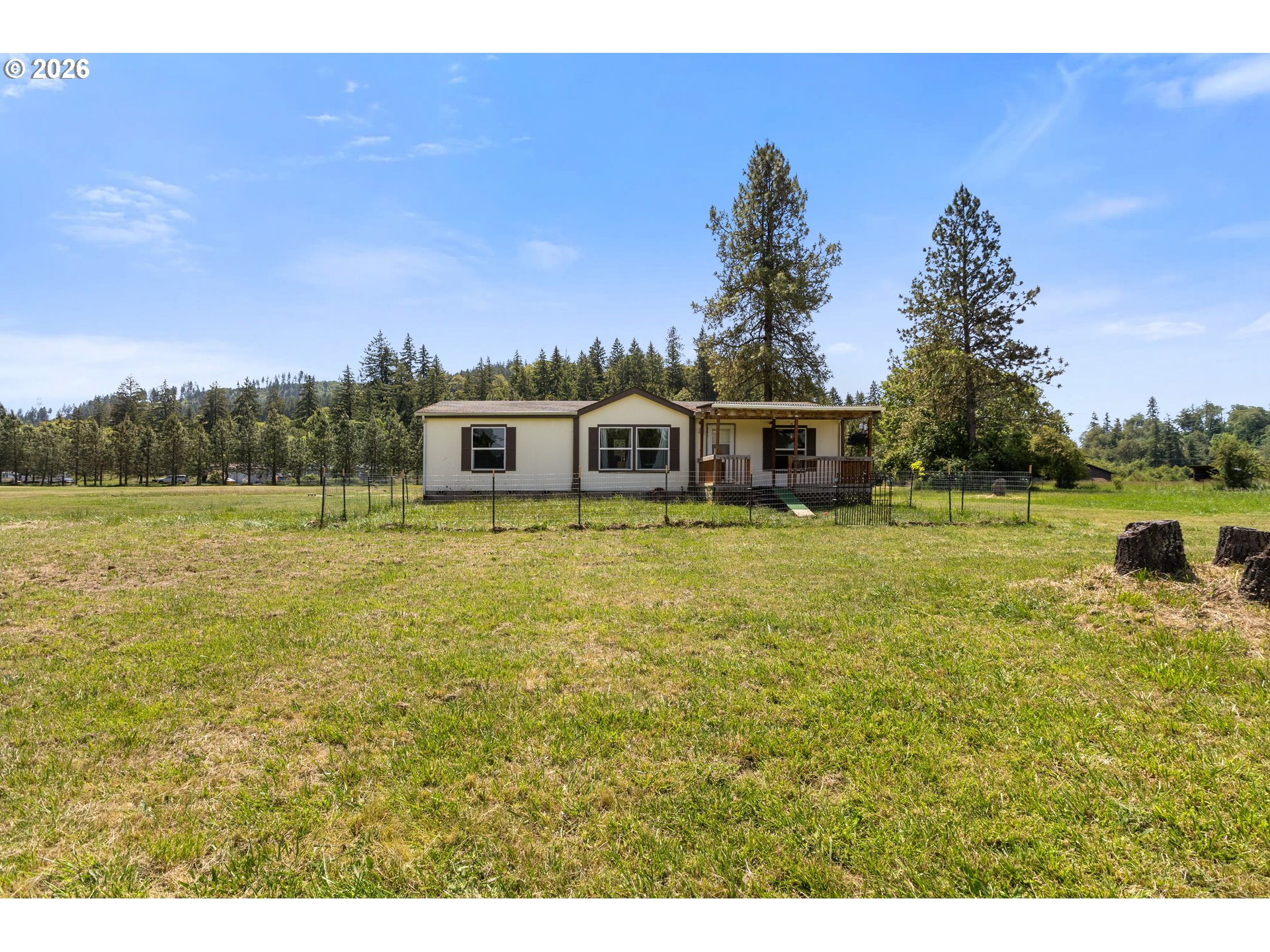6107 Nonpareil Rd — photo