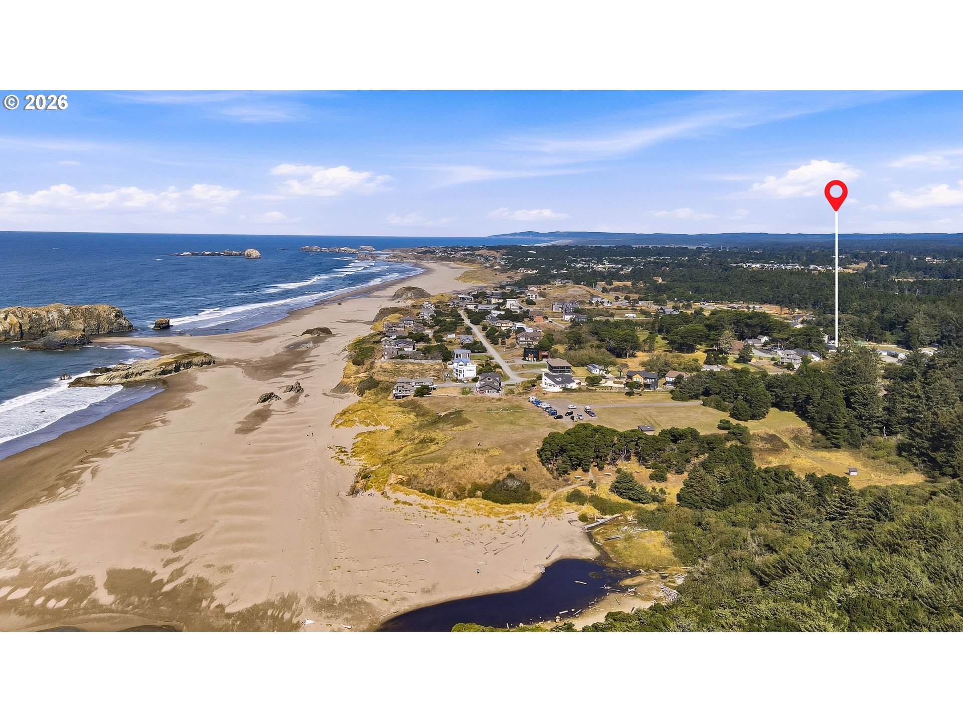 54525 Beach Loop Rd, Bandon, OR 97411 — photo 3