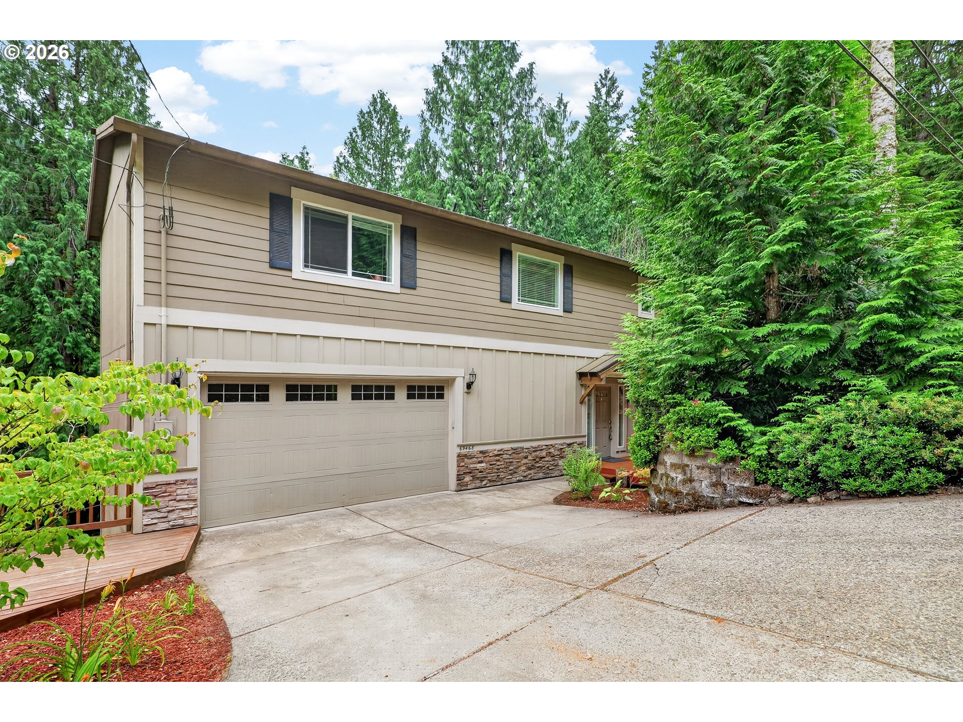 69468 E Rolling Green Ct — photo