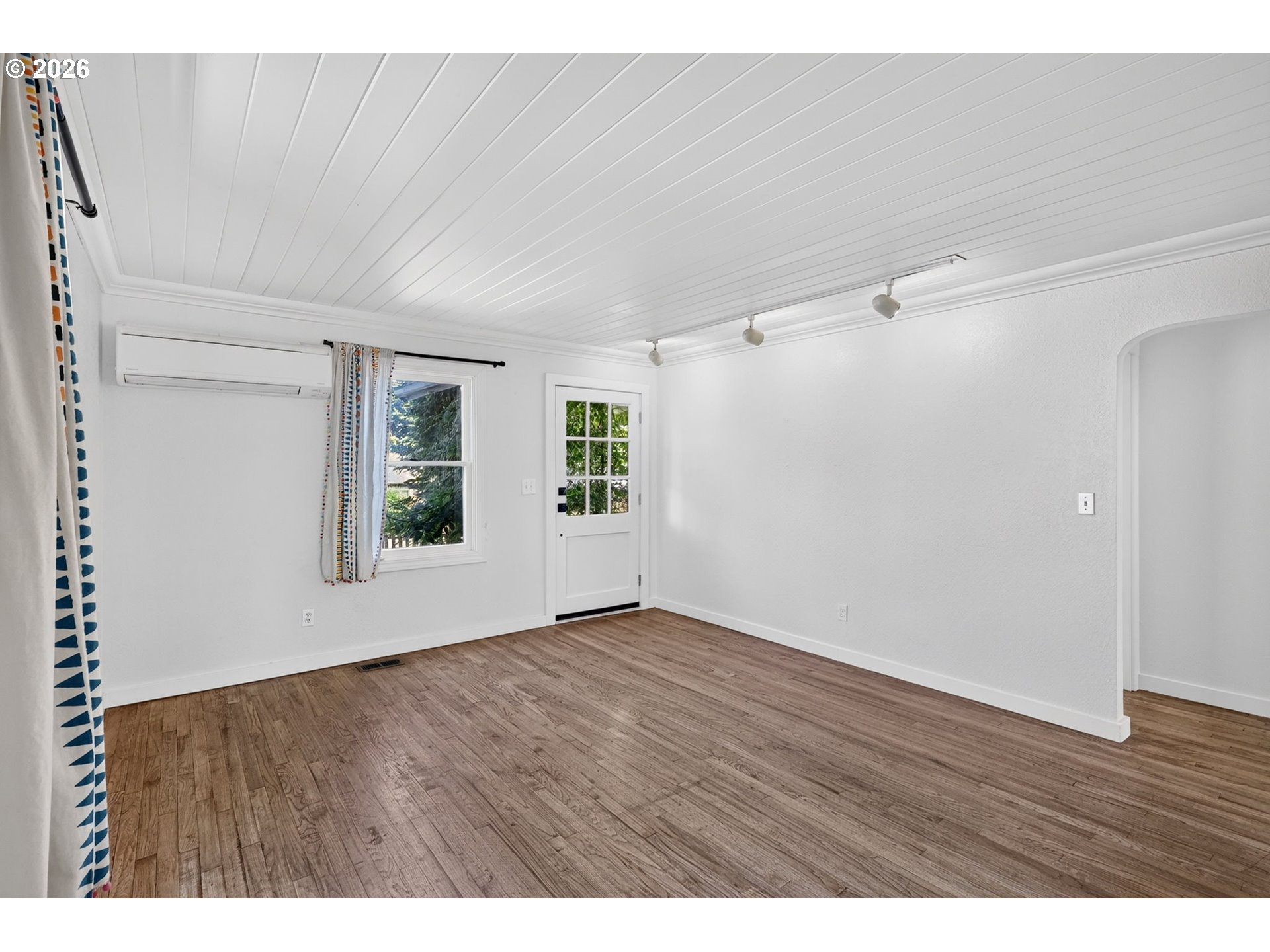 4520 SE Chase Rd, Gresham, OR 97080 — photo 3