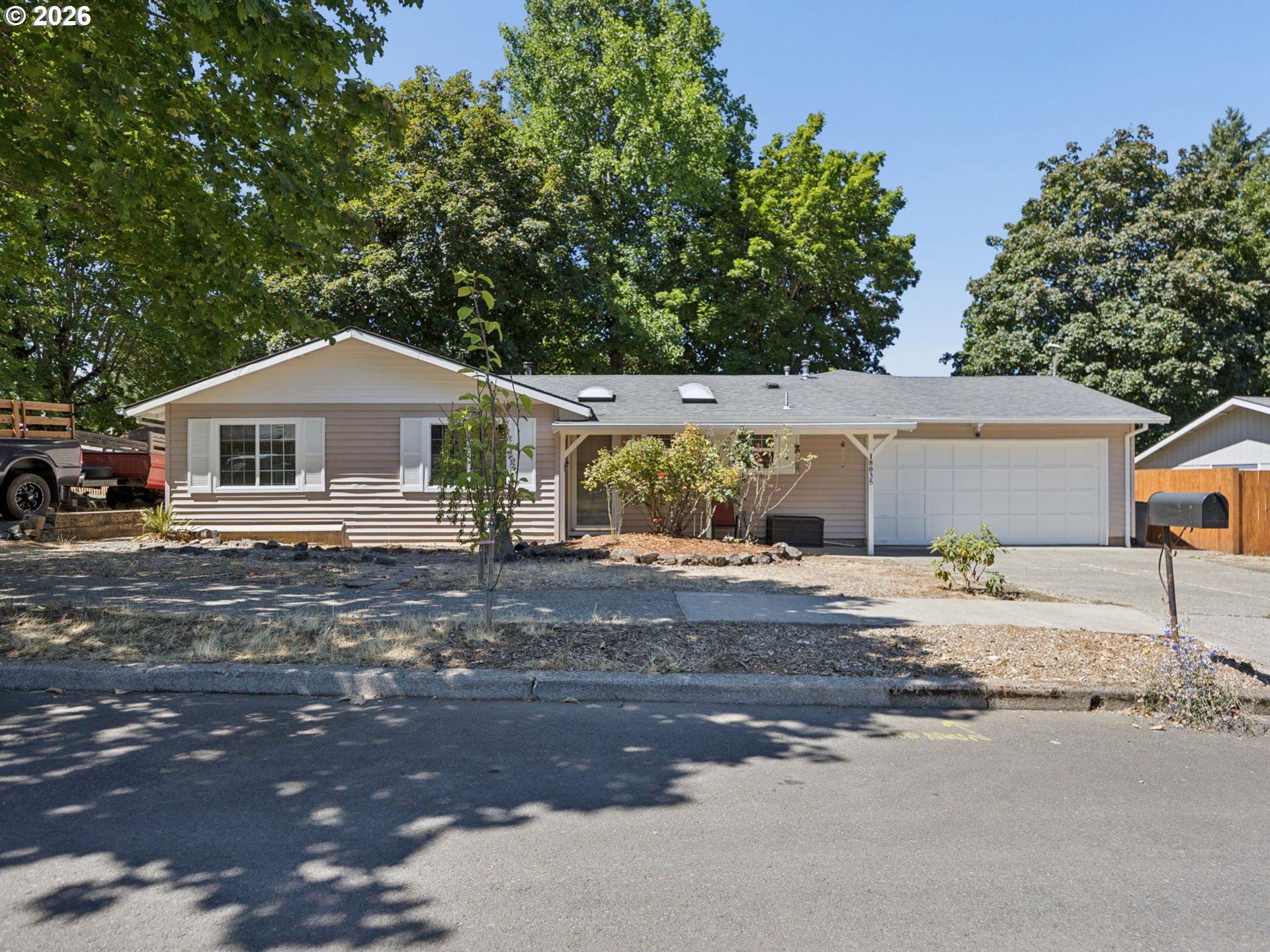 18035 Bodley Ct — photo