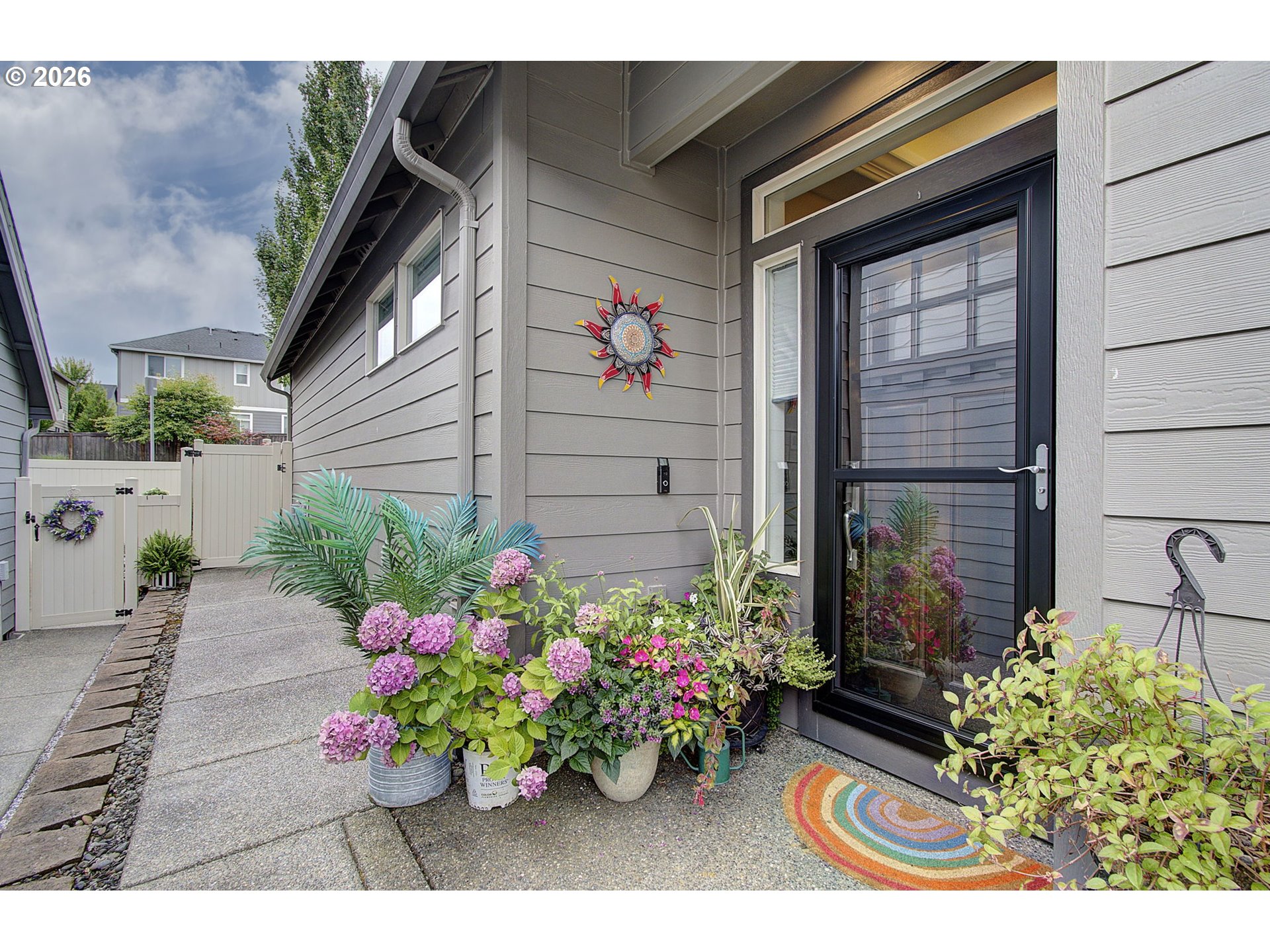 1715 NE 173rd Way, Ridgefield, WA 98642 — photo 2