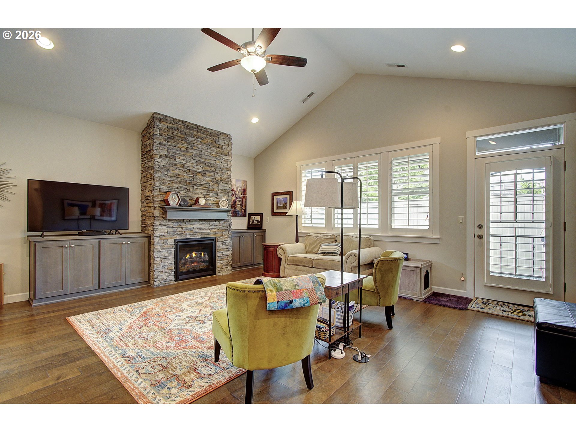 1715 NE 173rd Way, Ridgefield, WA 98642 — photo 3