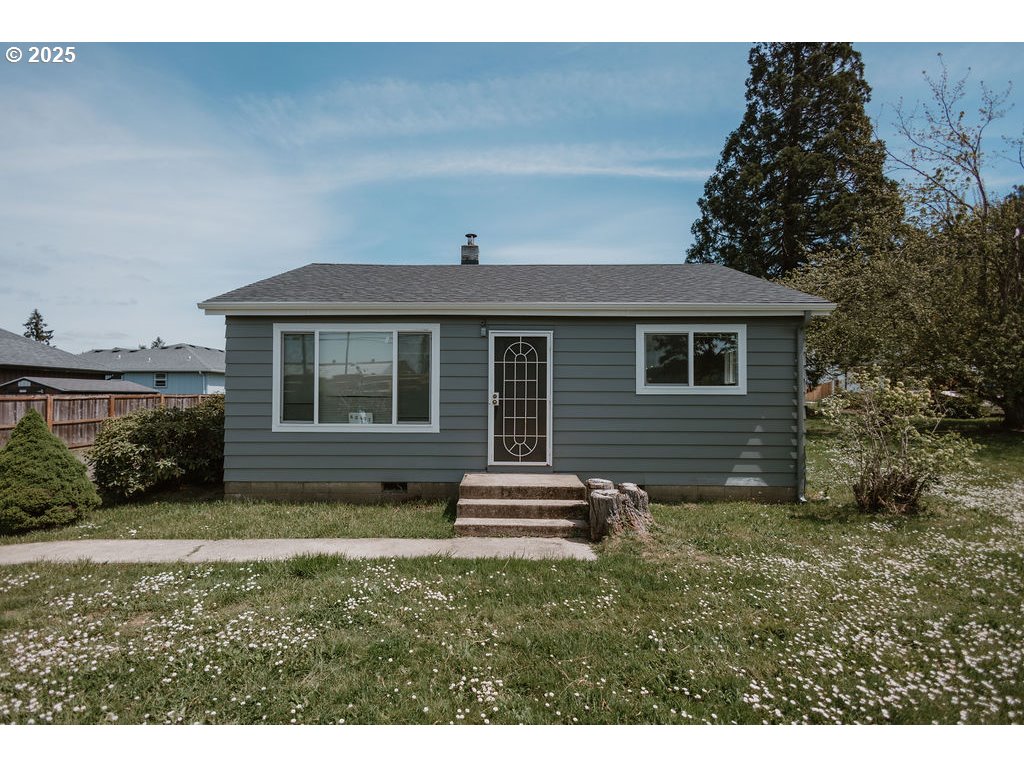 82877 Butte Rd, Creswell, OR 97426 — photo 2