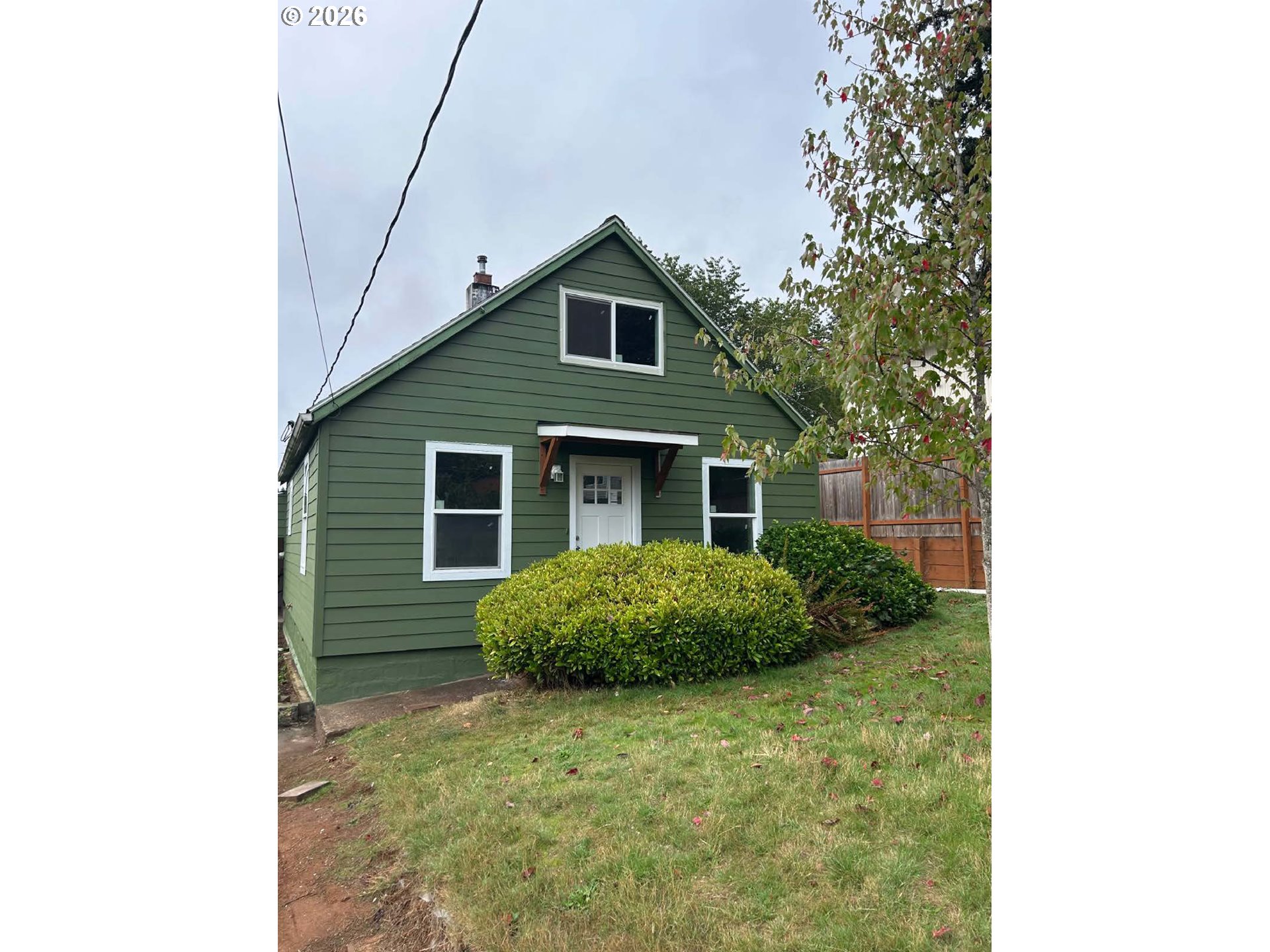 920 Baxter Rd, Salem, OR 97306 — photo 2