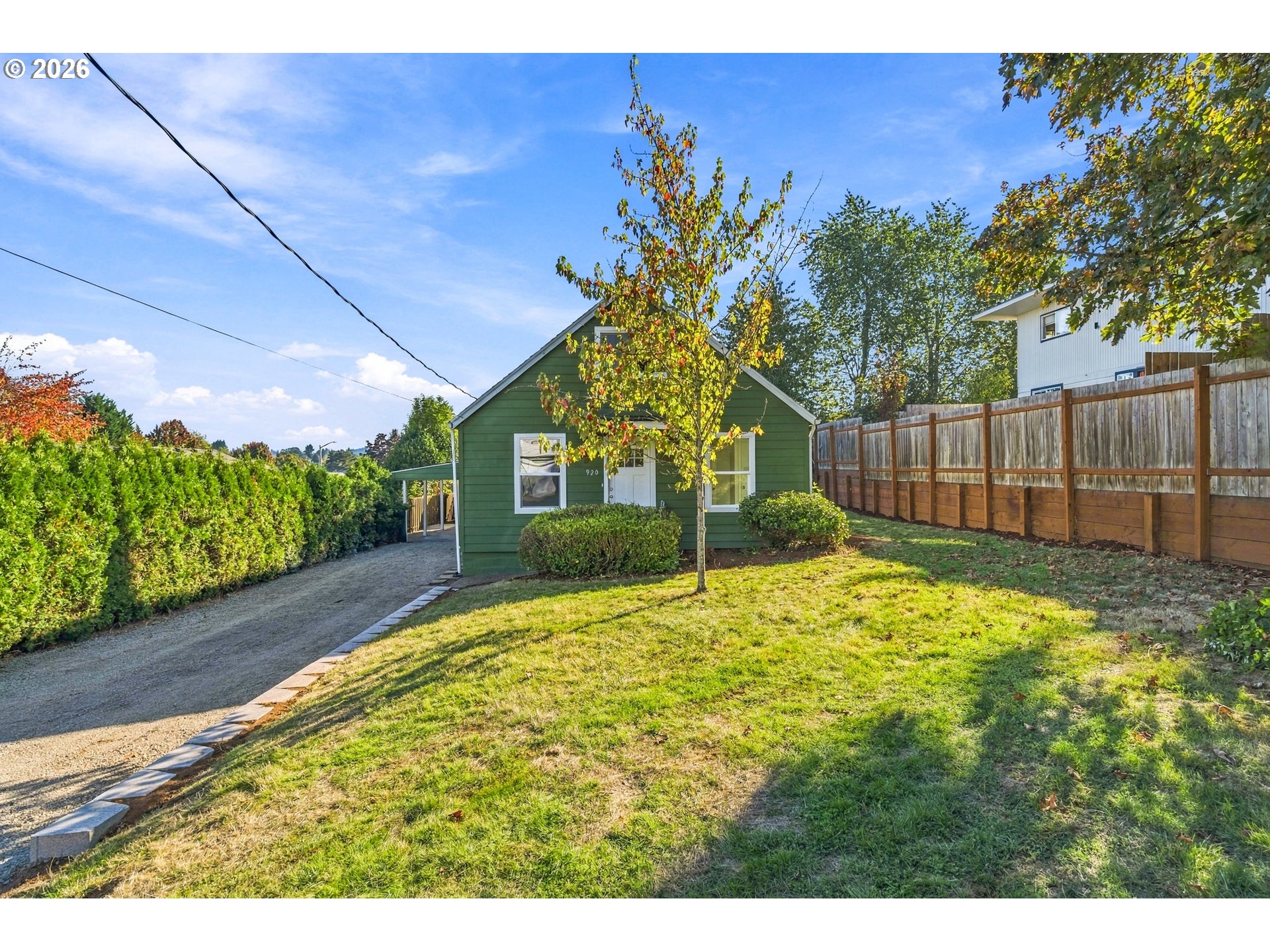 920 Baxter Rd, Salem, OR 97306 — photo 3