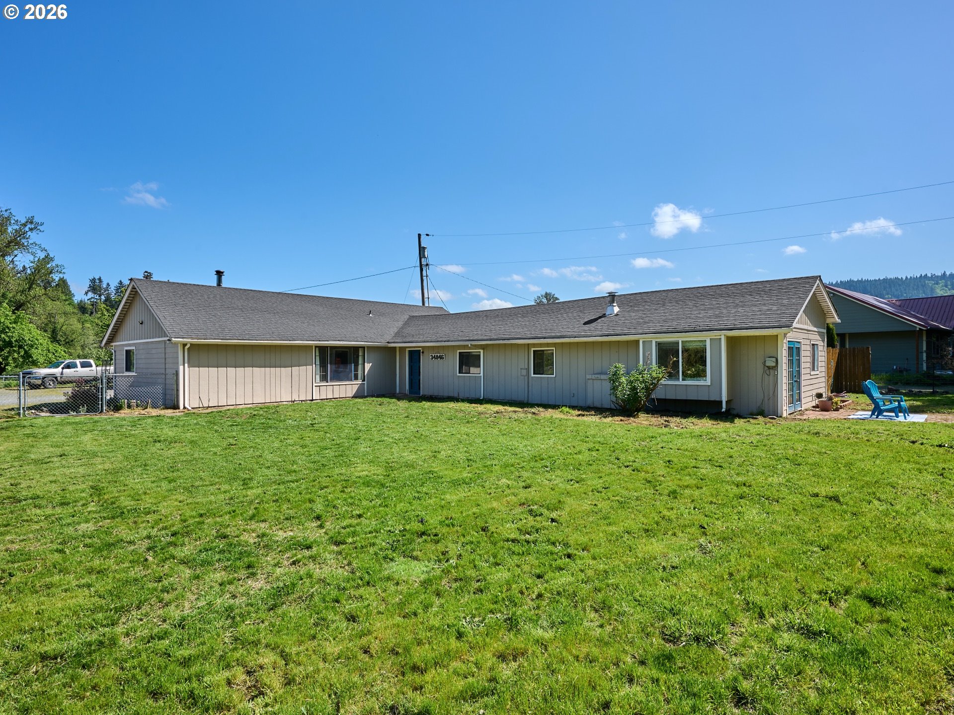 34846 S Dickey Prairie Rd 1 — photo