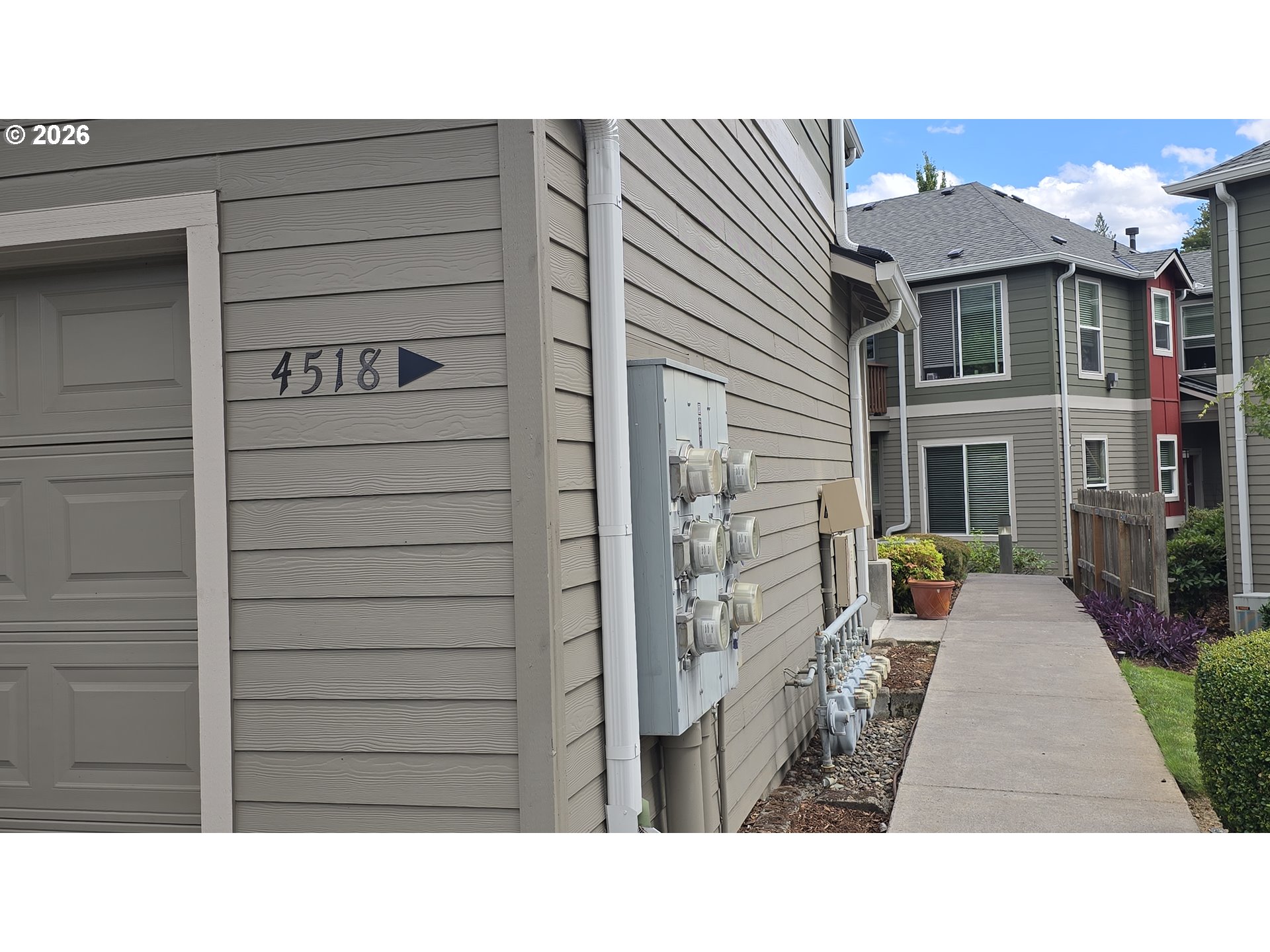 4518 SW 11th St, Gresham, OR 97080 — photo 2
