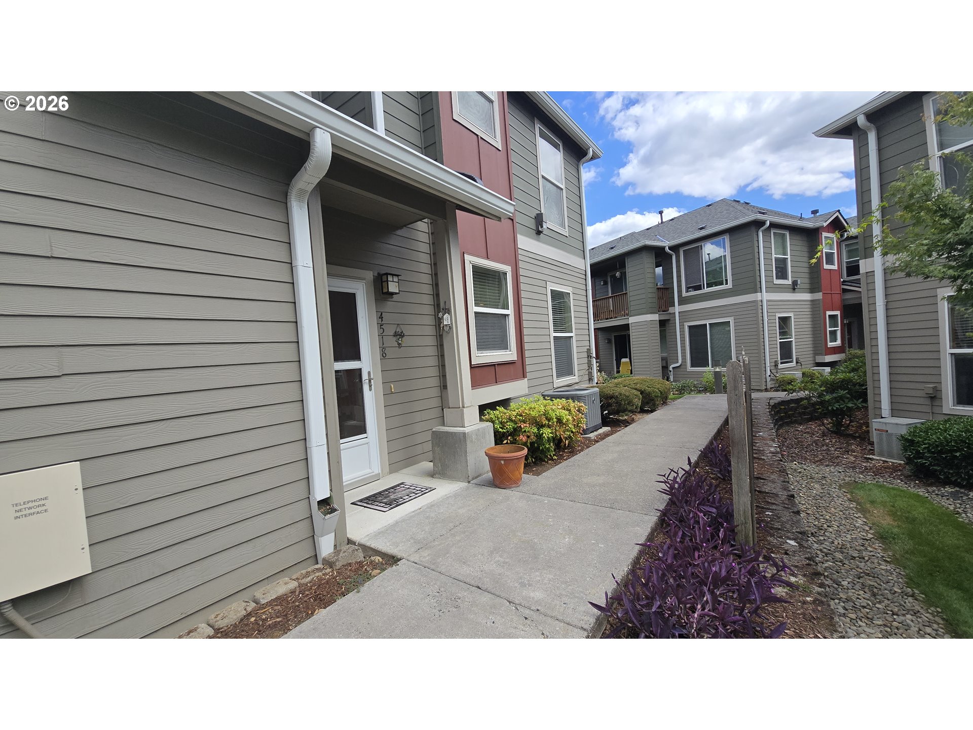 4518 SW 11th St, Gresham, OR 97080 — photo 3