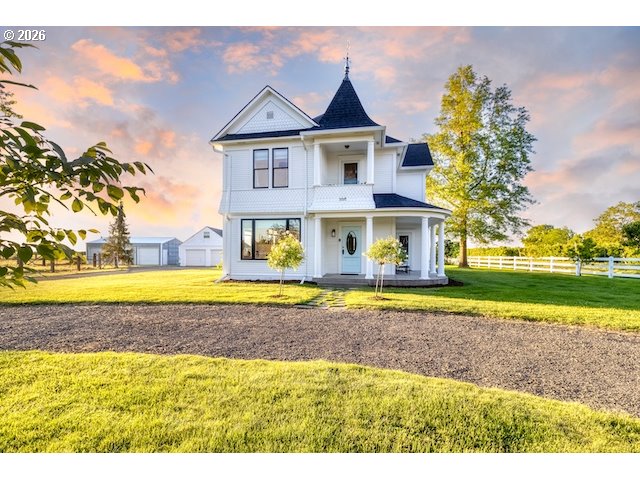53139 Appleton Rd, MiltonFreewater, OR 97862 — photo 2