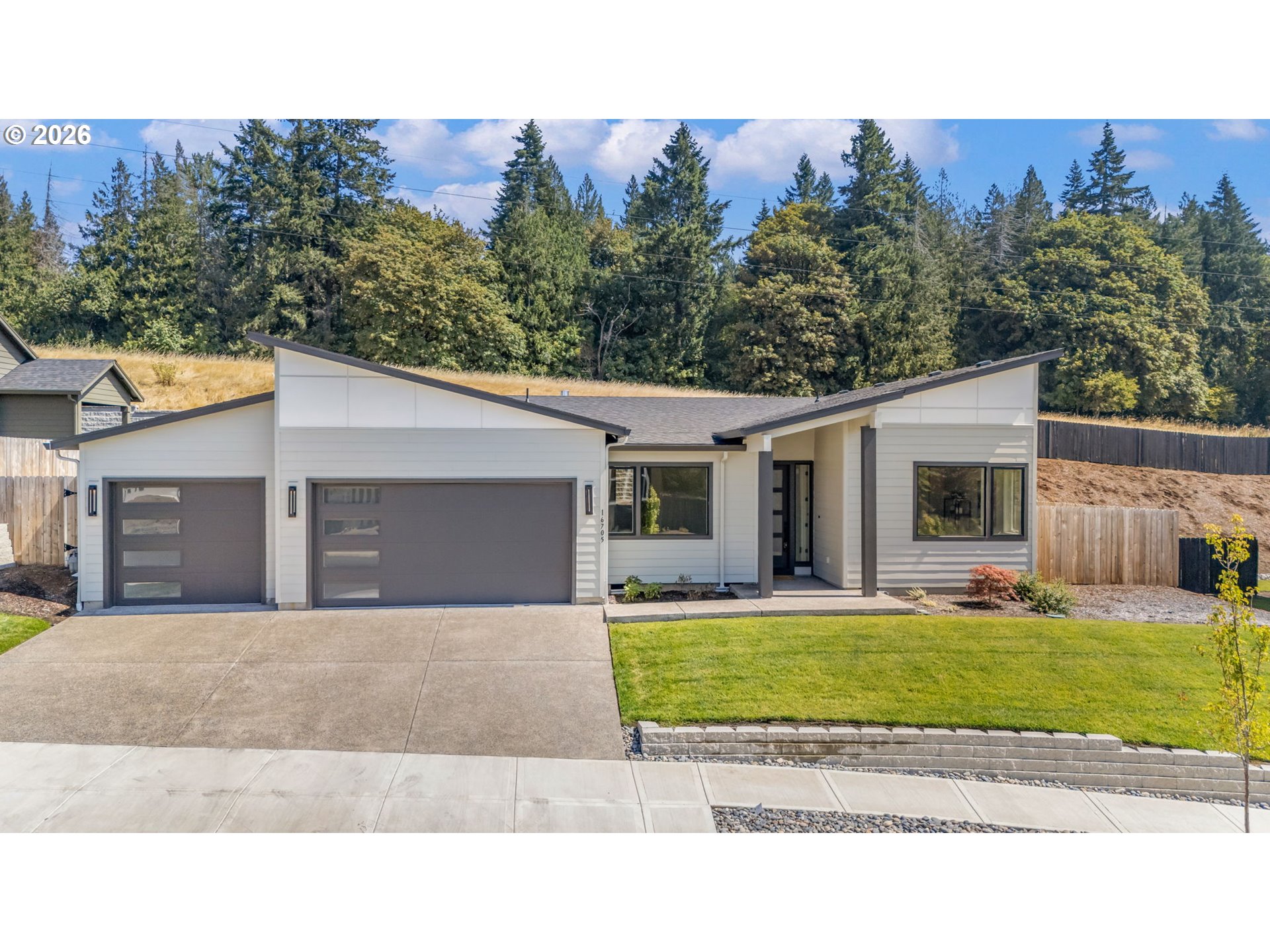 16705 NE 38th Ave — photo