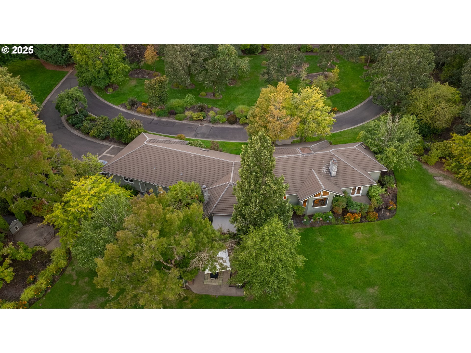 11790 SW Fox Ridge Rd, McMinnville, OR 97128 — photo 3
