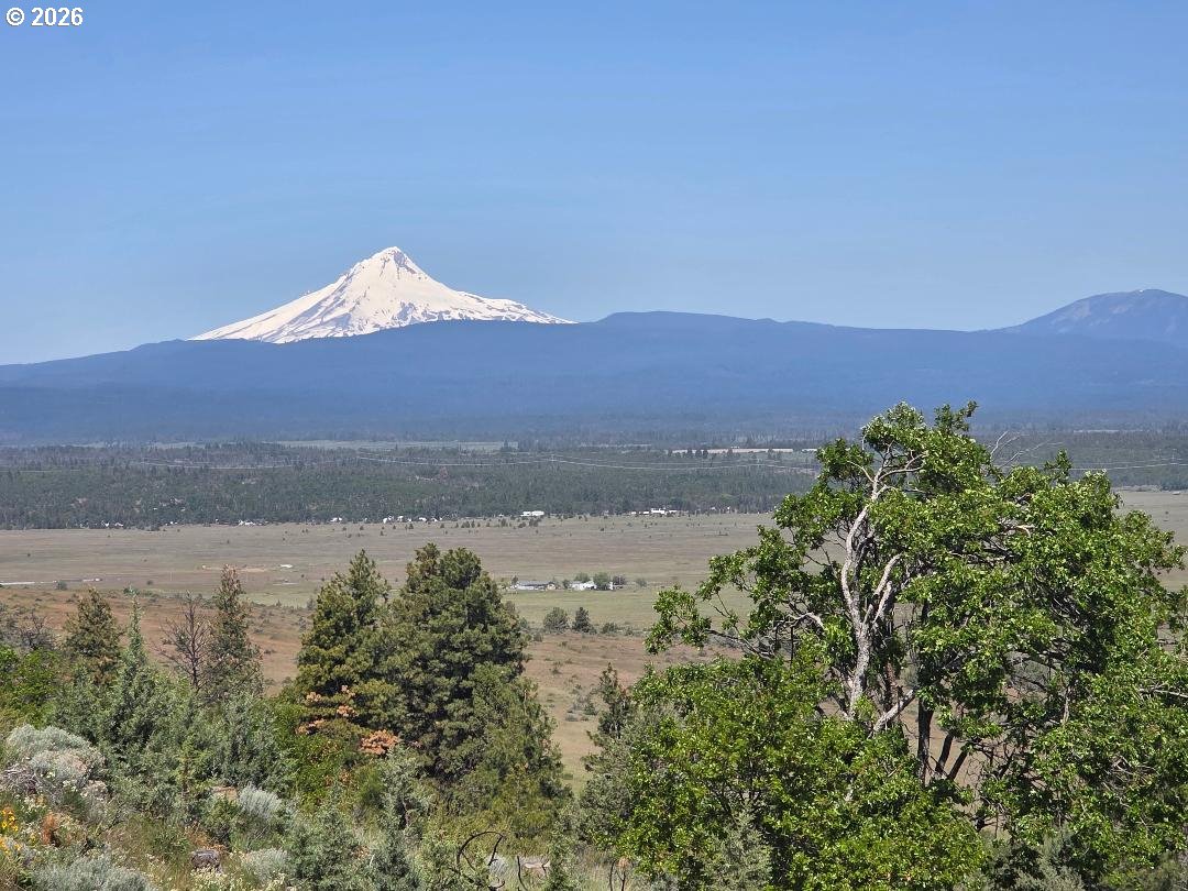 78902 Walters Rd, Maupin, OR 97037 — photo 2
