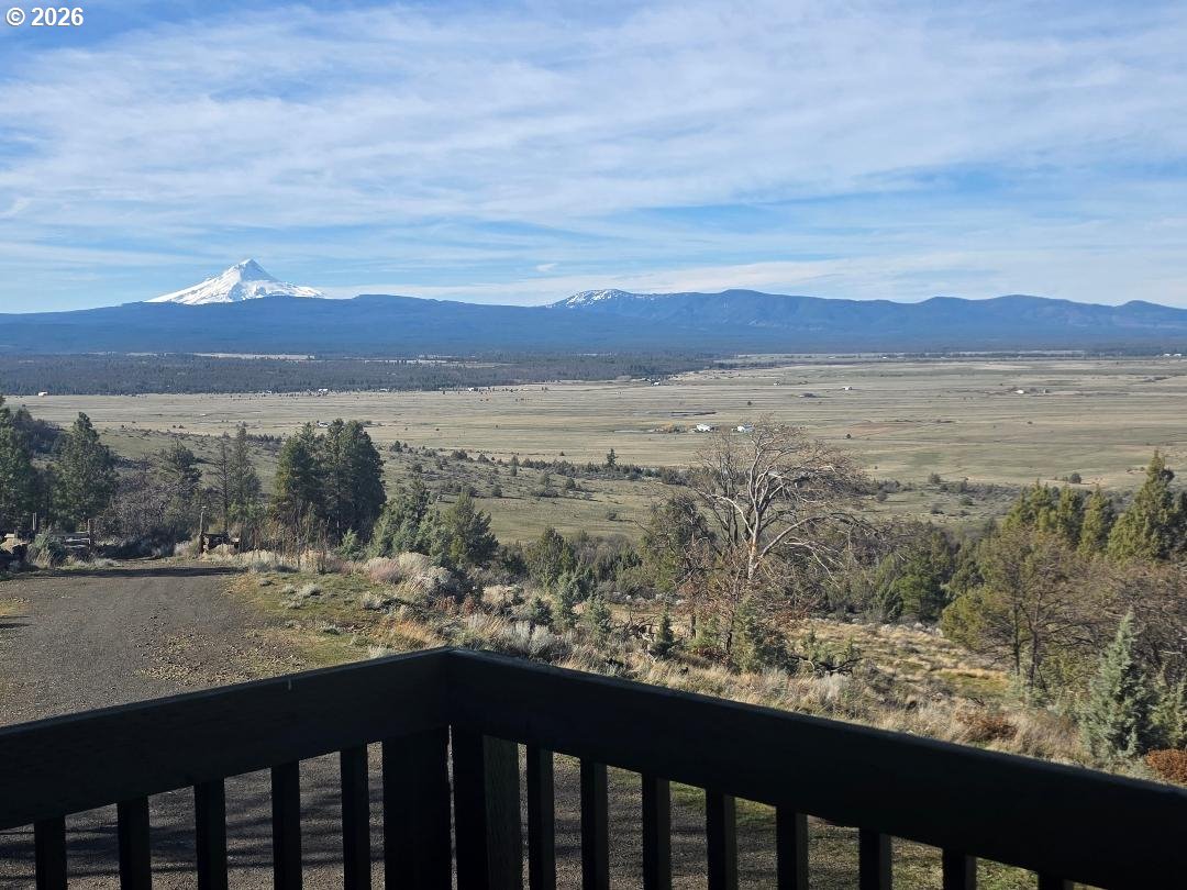 78902 Walters Rd, Maupin, OR 97037 — photo 3