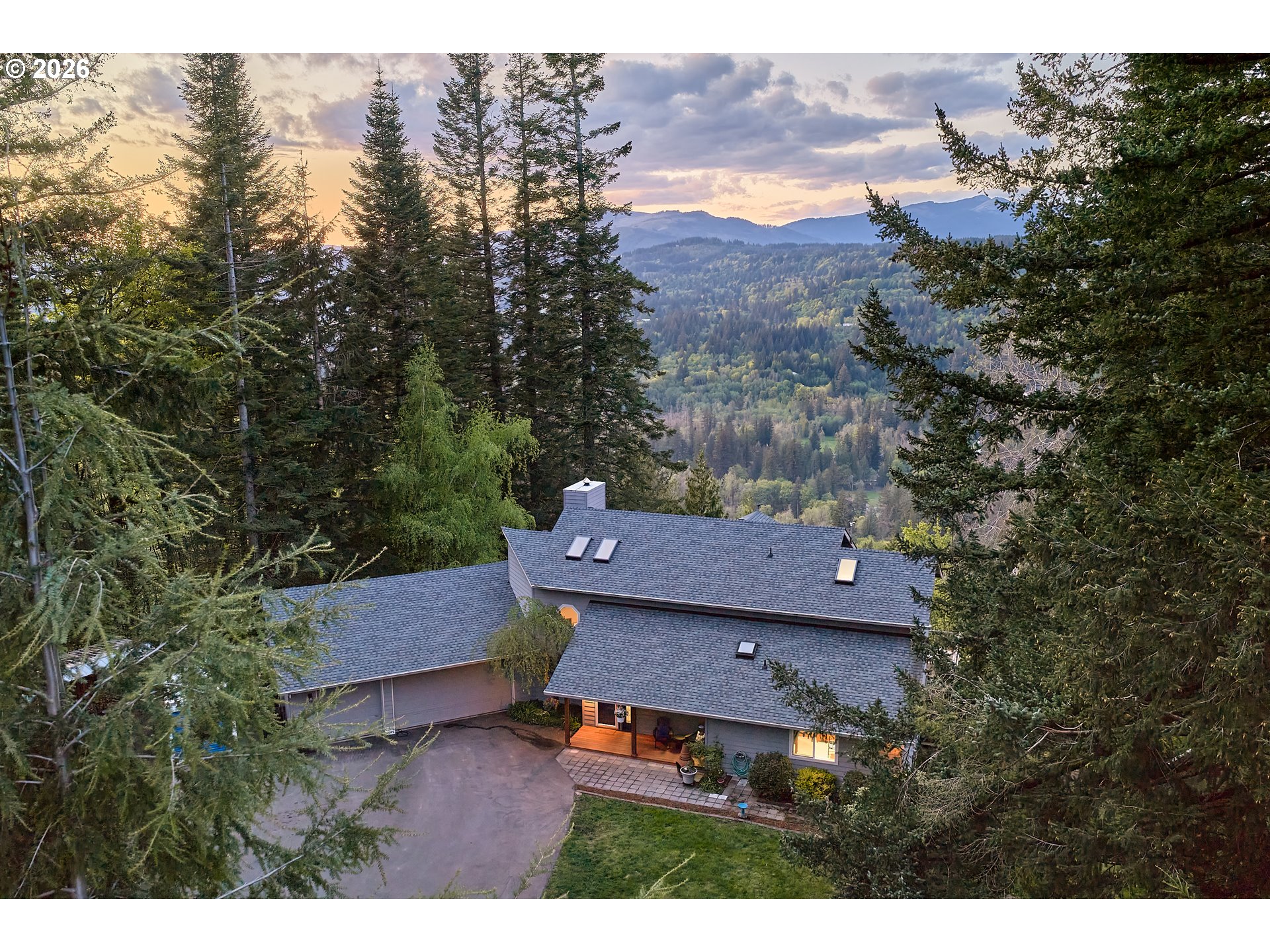832 Wildlife Dr — photo