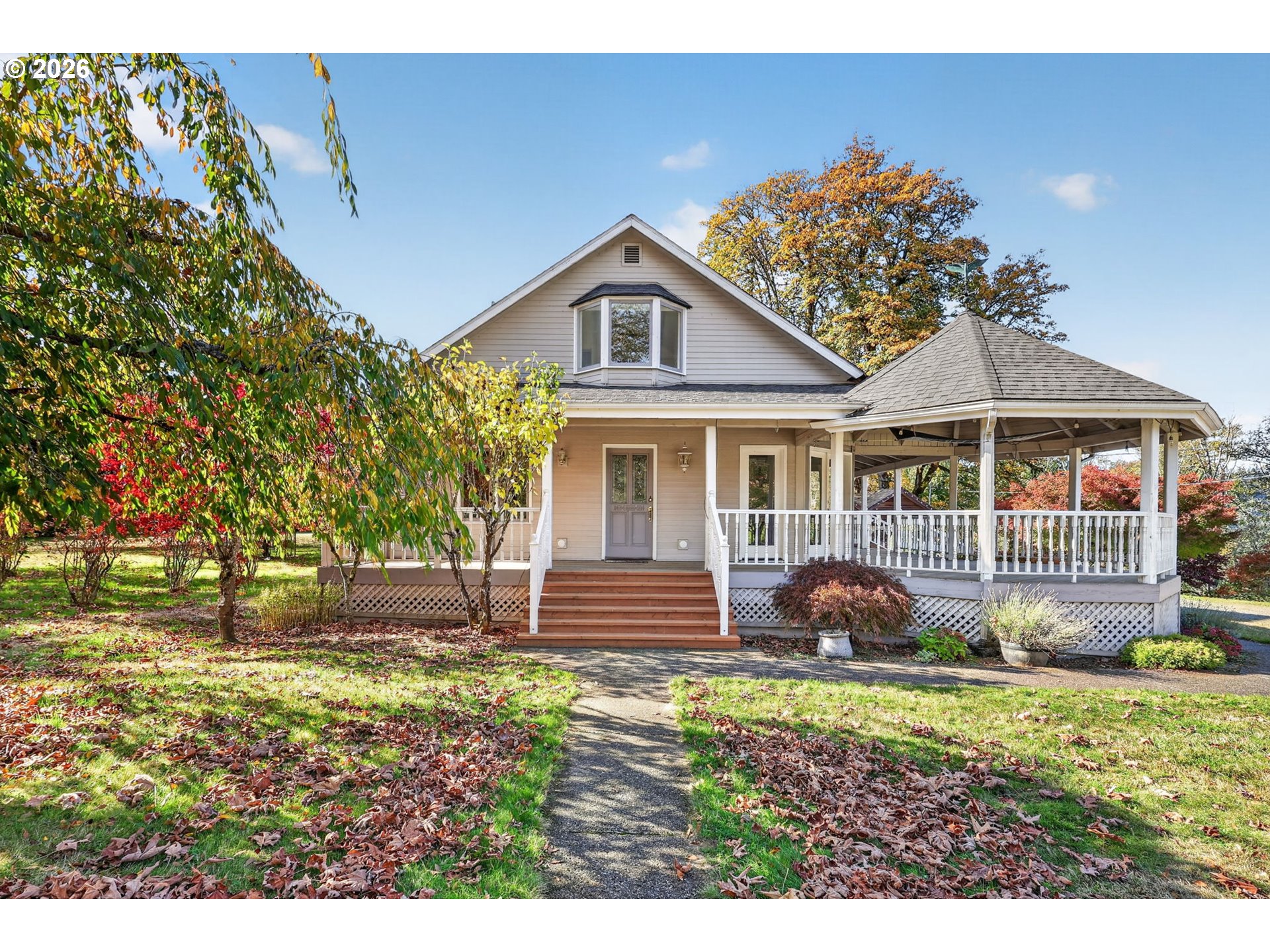 12353 SE Lusted Rd, Sandy, OR 97055 — photo 2