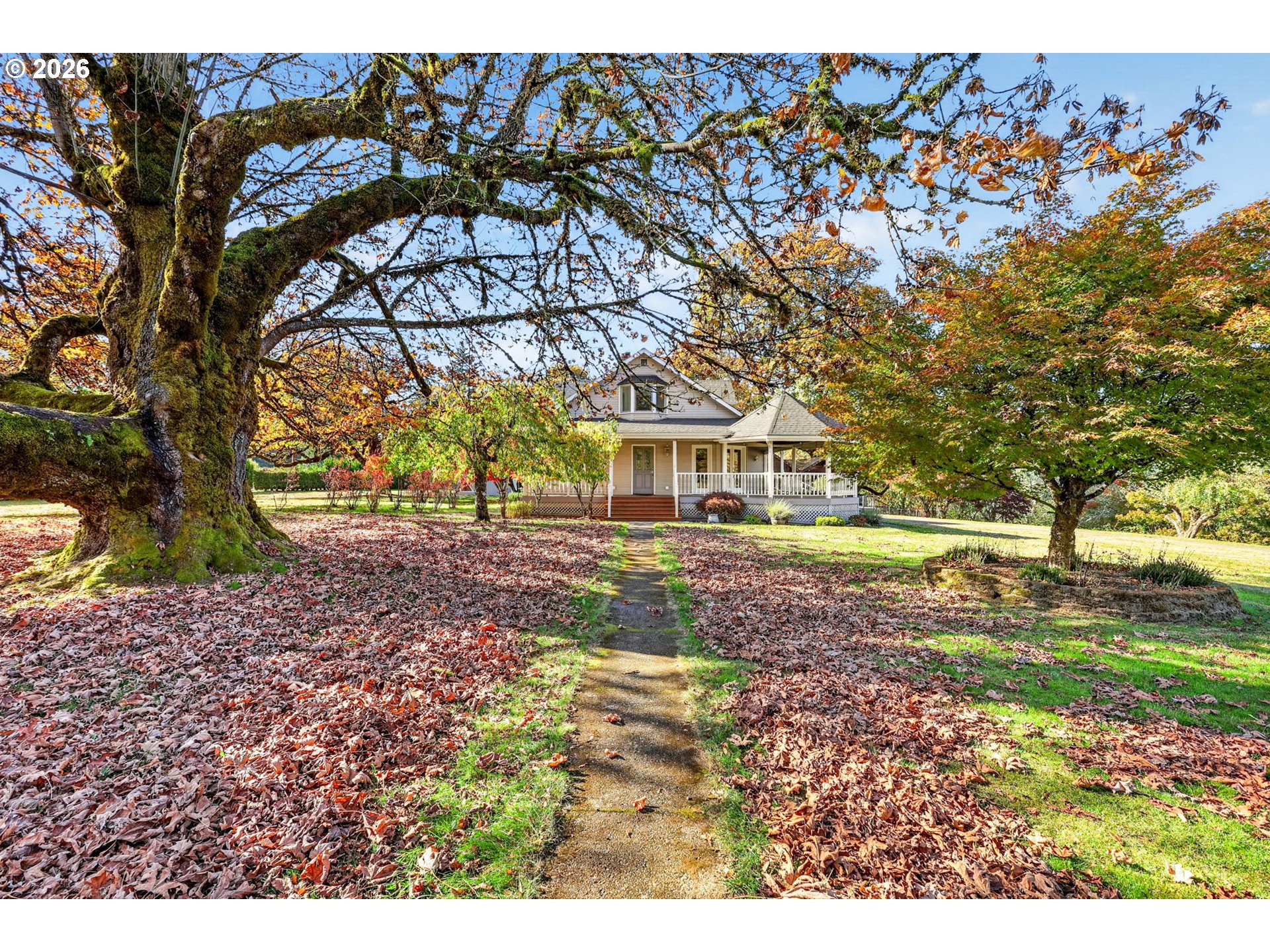 12353 SE Lusted Rd, Sandy, OR 97055 — photo 3