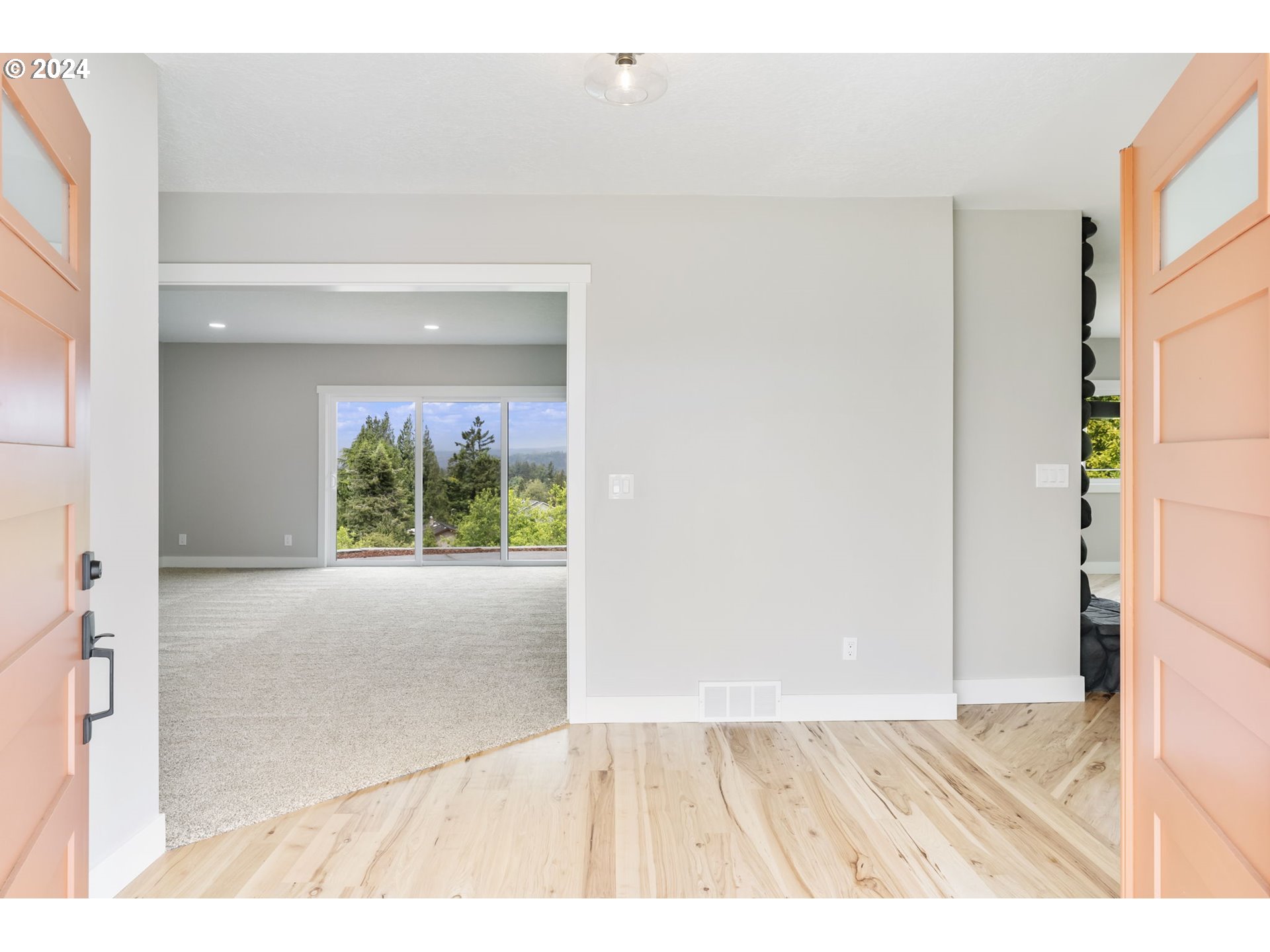 352 NE Lovrien Ave, Gresham, OR 97030 — photo 3