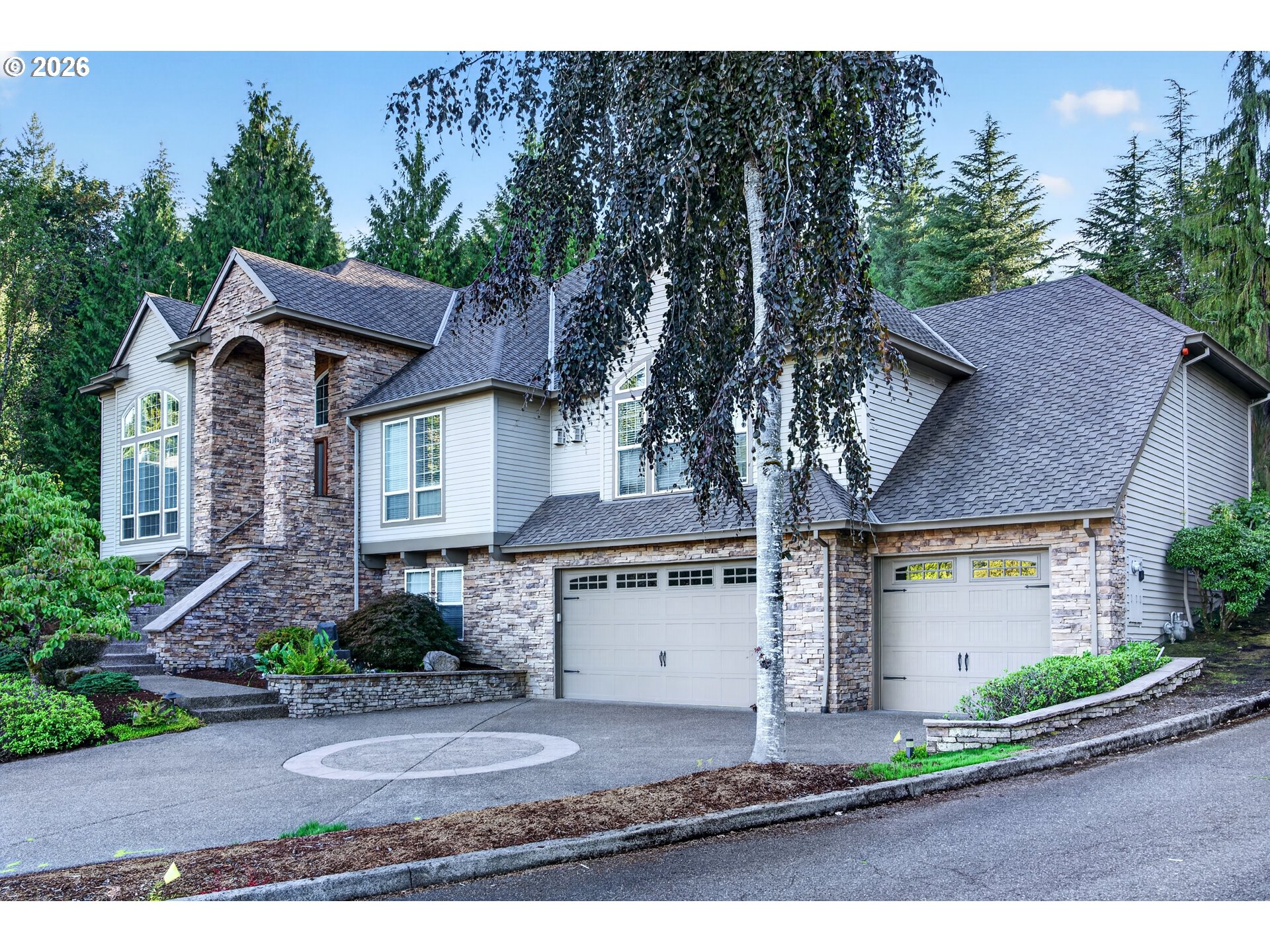 4306 SE Augusta Loop, Gresham, OR 97080 — photo 3