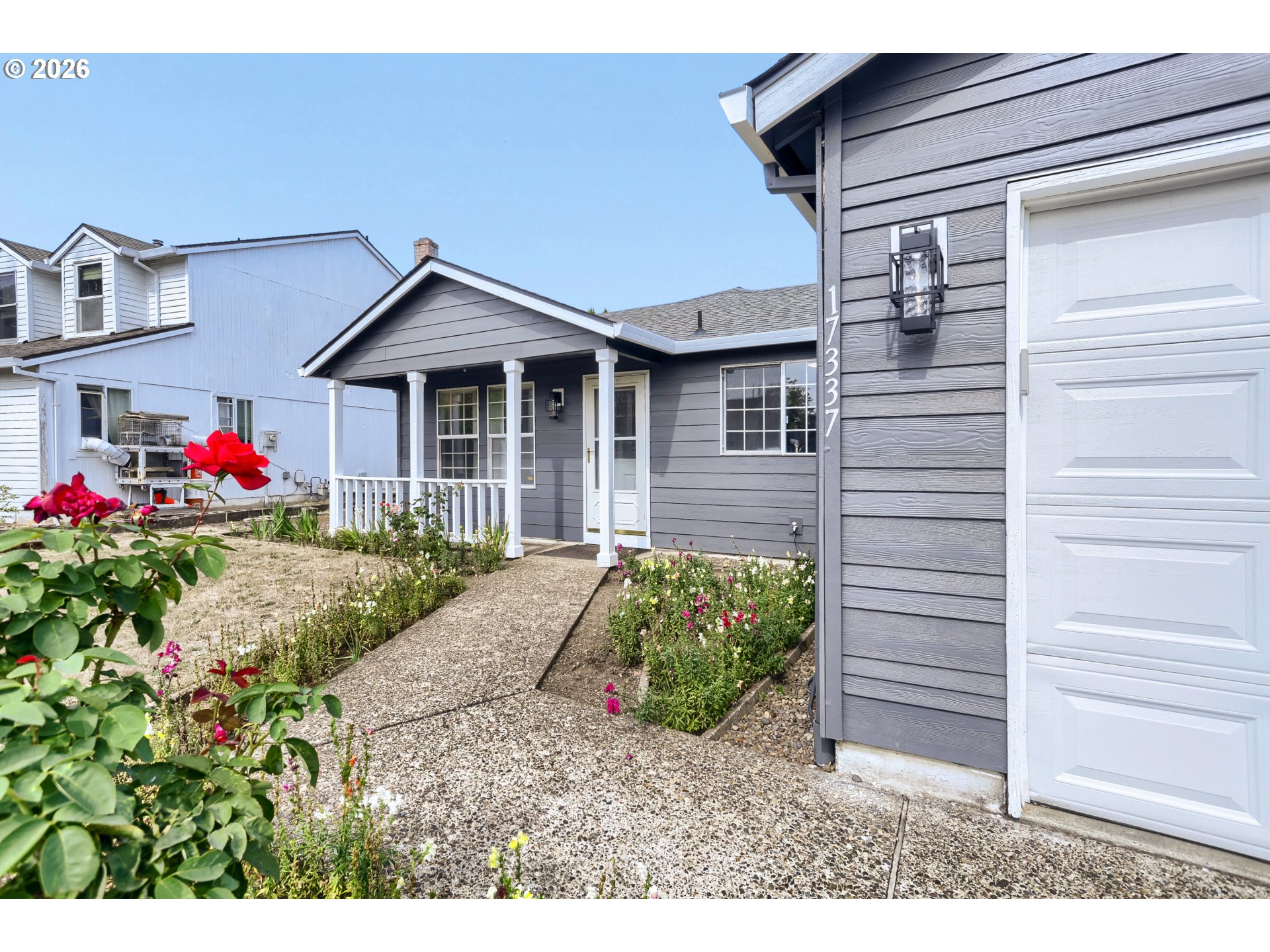 17337 SW Pacifica Ct — photo