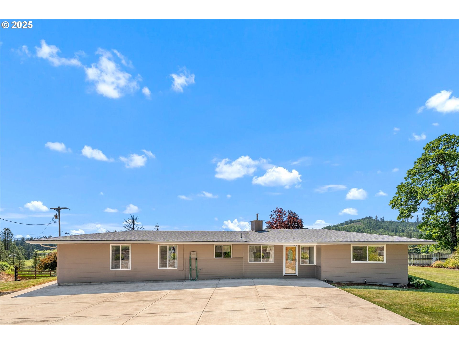 32117 Bellinger Scale Rd — photo