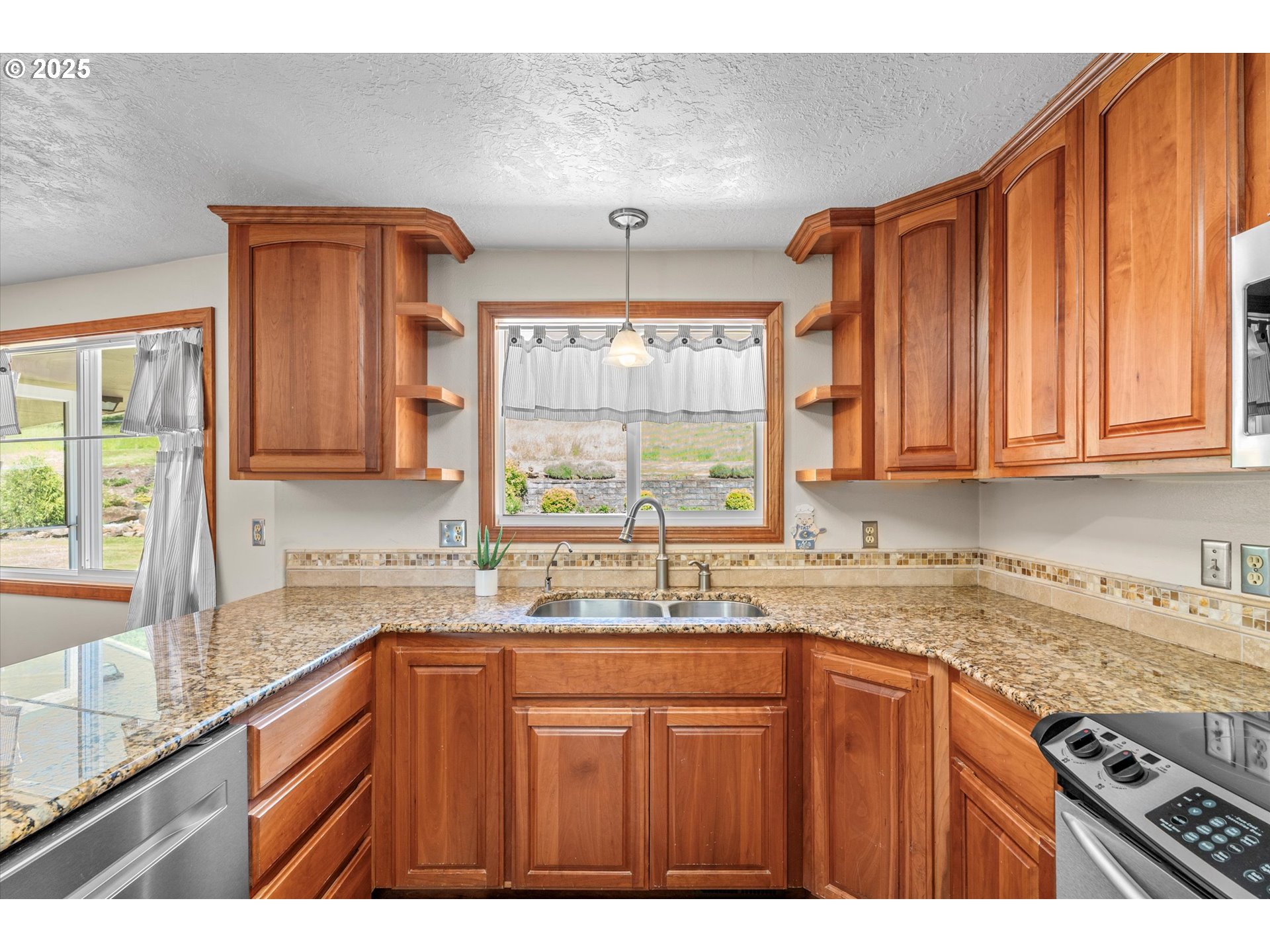 32117 Bellinger Scale Rd, Lebanon, OR 97355 — photo 2