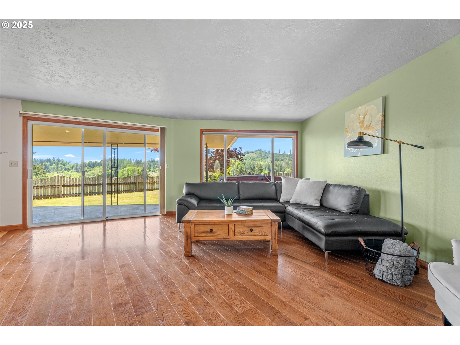 32117 Bellinger Scale Rd, Lebanon, OR 97355 — photo 3